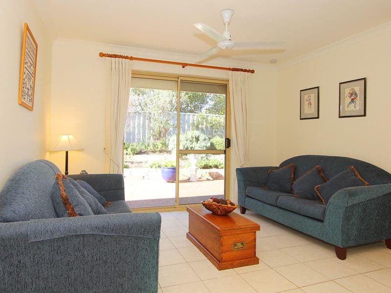 89b Kathleen Street, BASSENDEAN WA 6054, Bassendean - Thumbnail 8