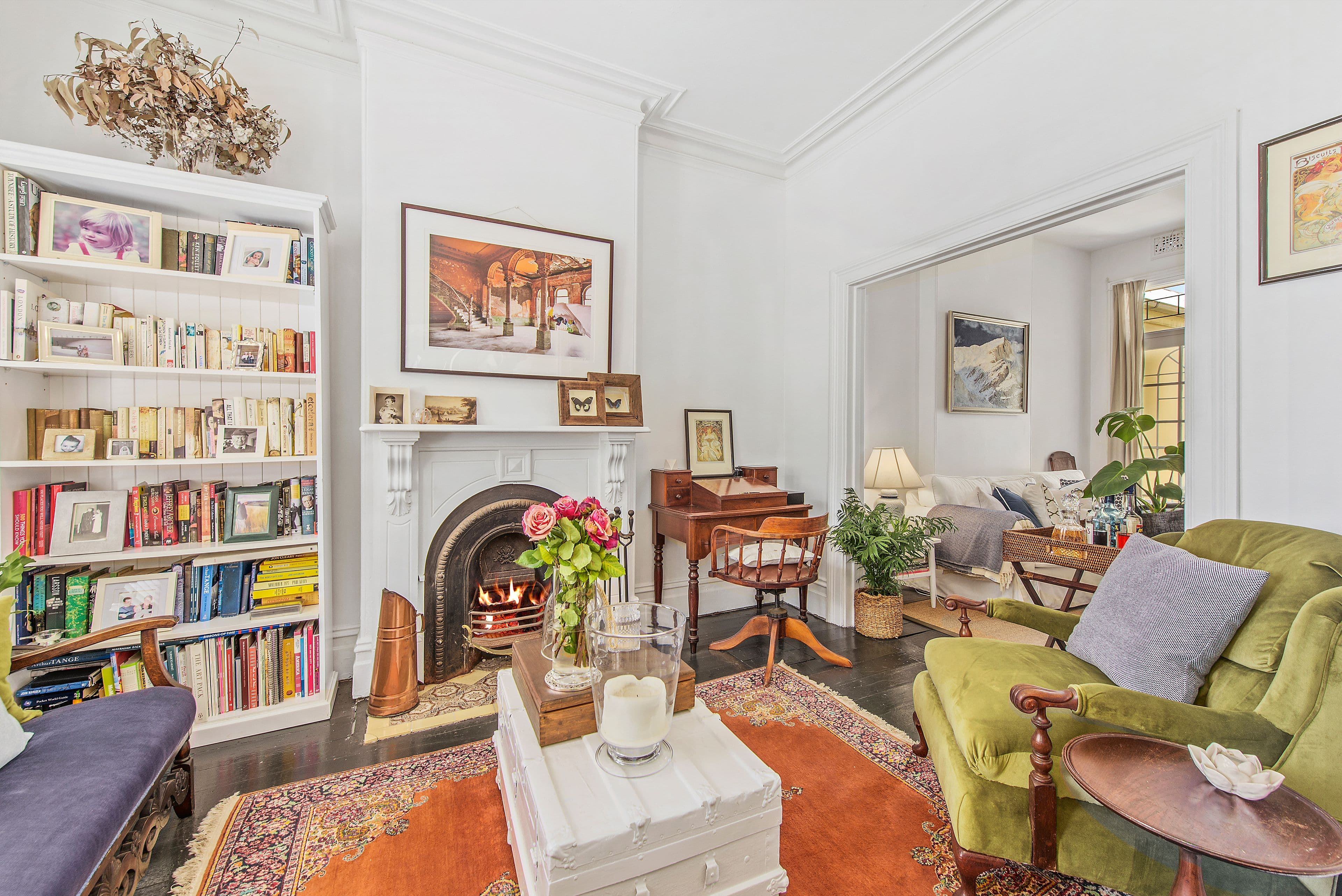49 Union Street, Paddington - Thumbnail 2