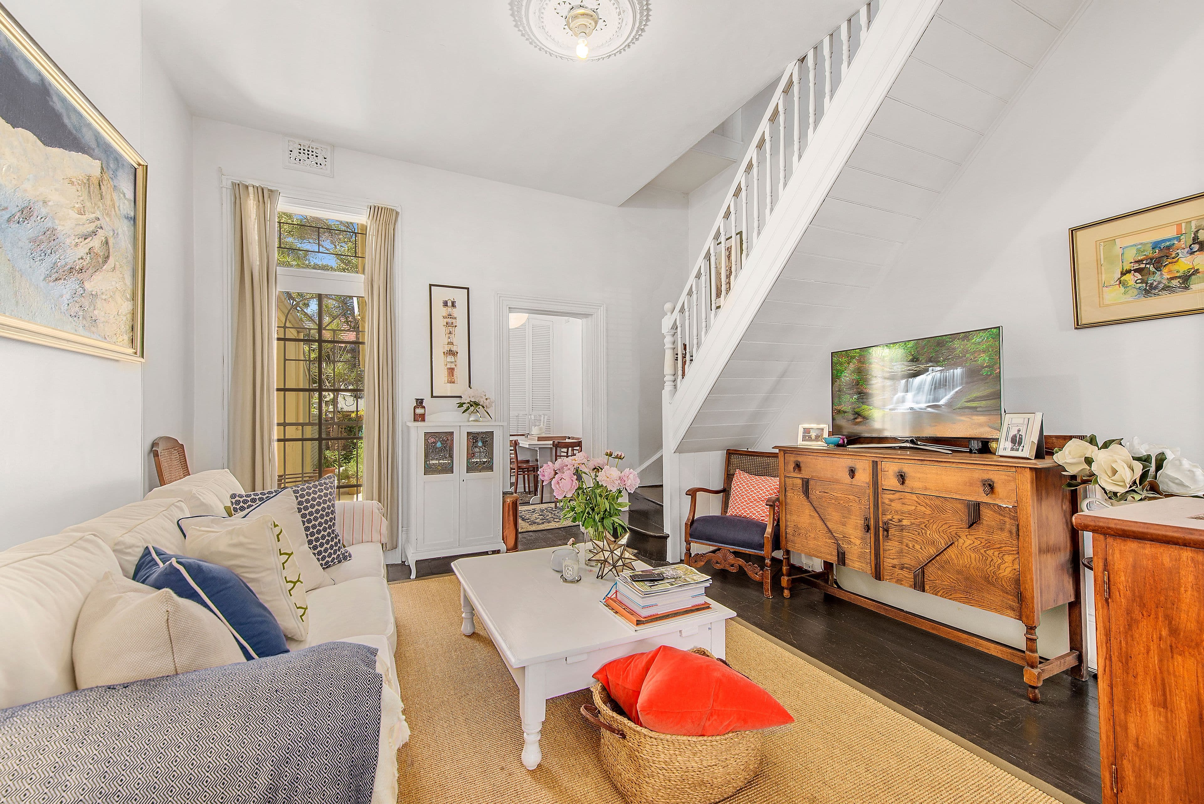 49 Union Street, Paddington - Thumbnail 3
