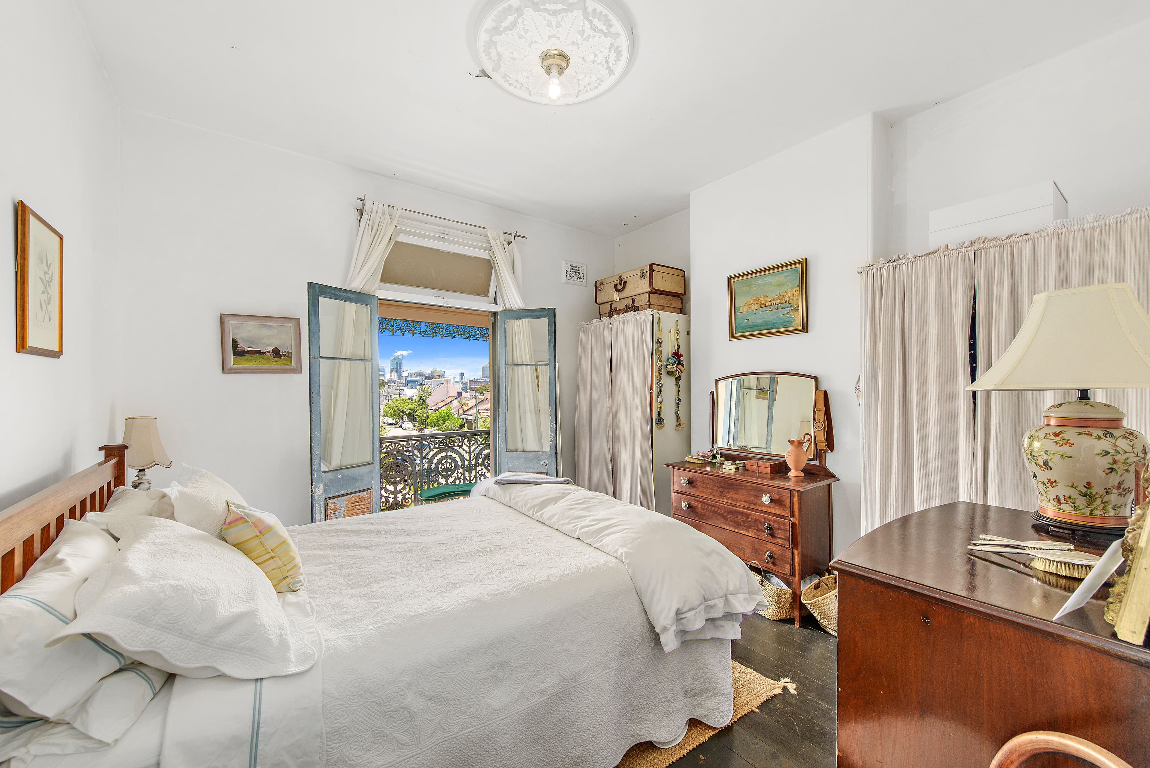 49 Union Street, Paddington - Thumbnail 4