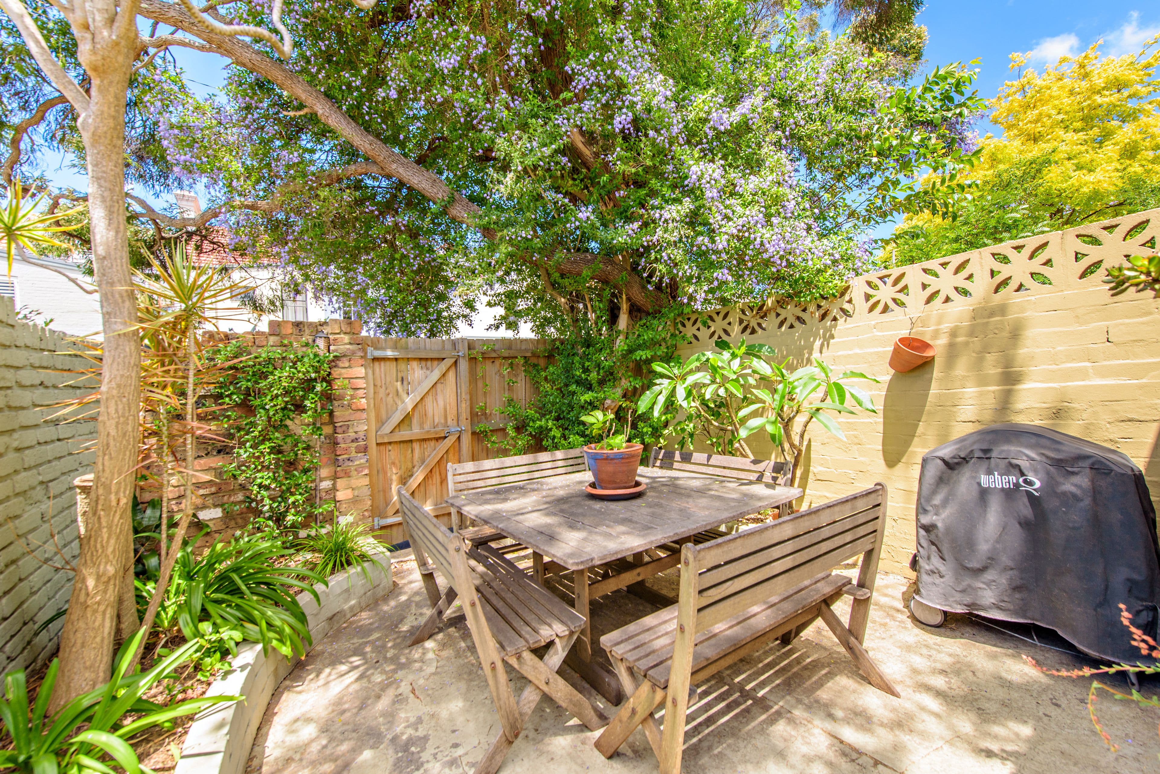 49 Union Street, Paddington - Thumbnail 6