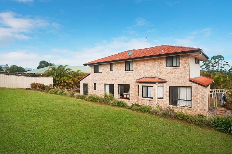 13 Bristol Circuit, GOONELLABAH NSW 2480, Goonellabah - Image 1
