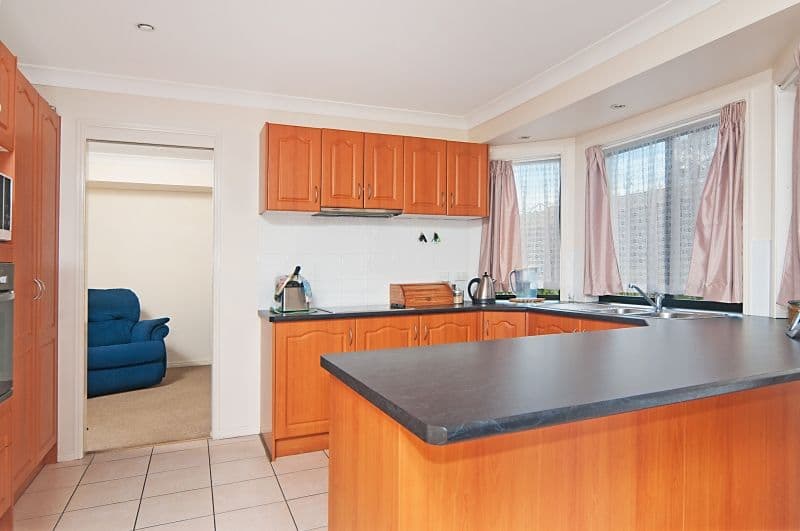 13 Bristol Circuit, GOONELLABAH NSW 2480, Goonellabah - Thumbnail 2