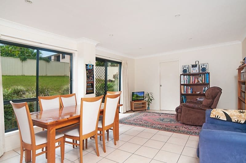 13 Bristol Circuit, GOONELLABAH NSW 2480, Goonellabah - Thumbnail 3