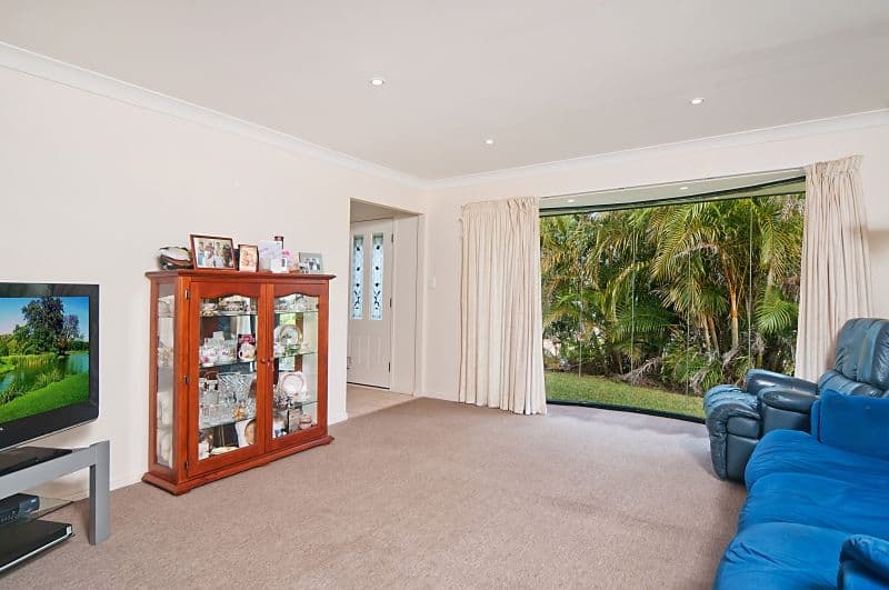 13 Bristol Circuit, GOONELLABAH NSW 2480, Goonellabah - Thumbnail 4