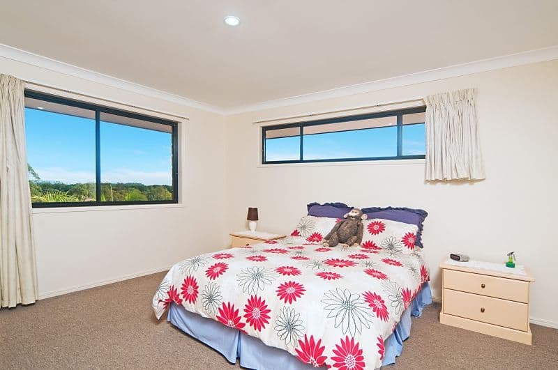 13 Bristol Circuit, GOONELLABAH NSW 2480, Goonellabah - Thumbnail 5