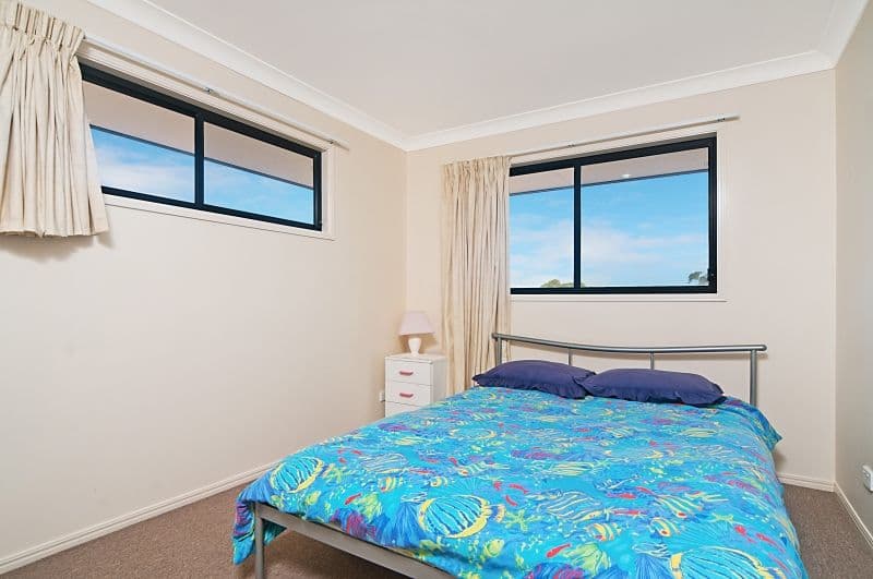 13 Bristol Circuit, GOONELLABAH NSW 2480, Goonellabah - Thumbnail 6