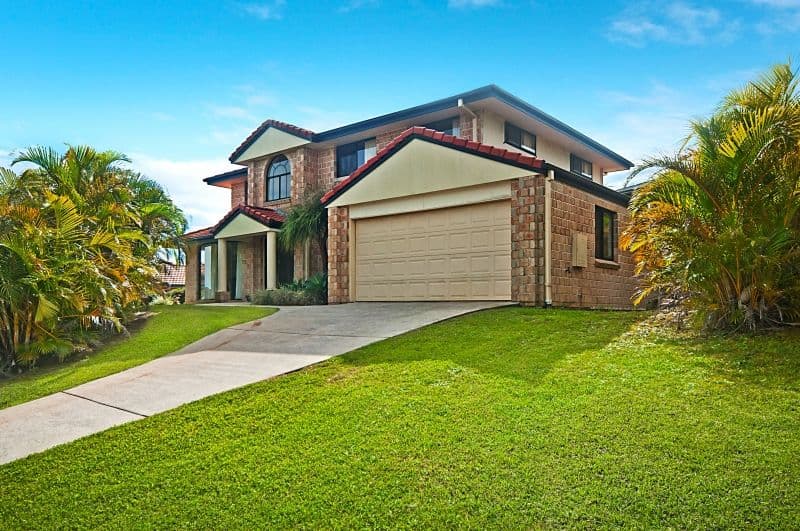 13 Bristol Circuit, GOONELLABAH NSW 2480, Goonellabah - Thumbnail 8