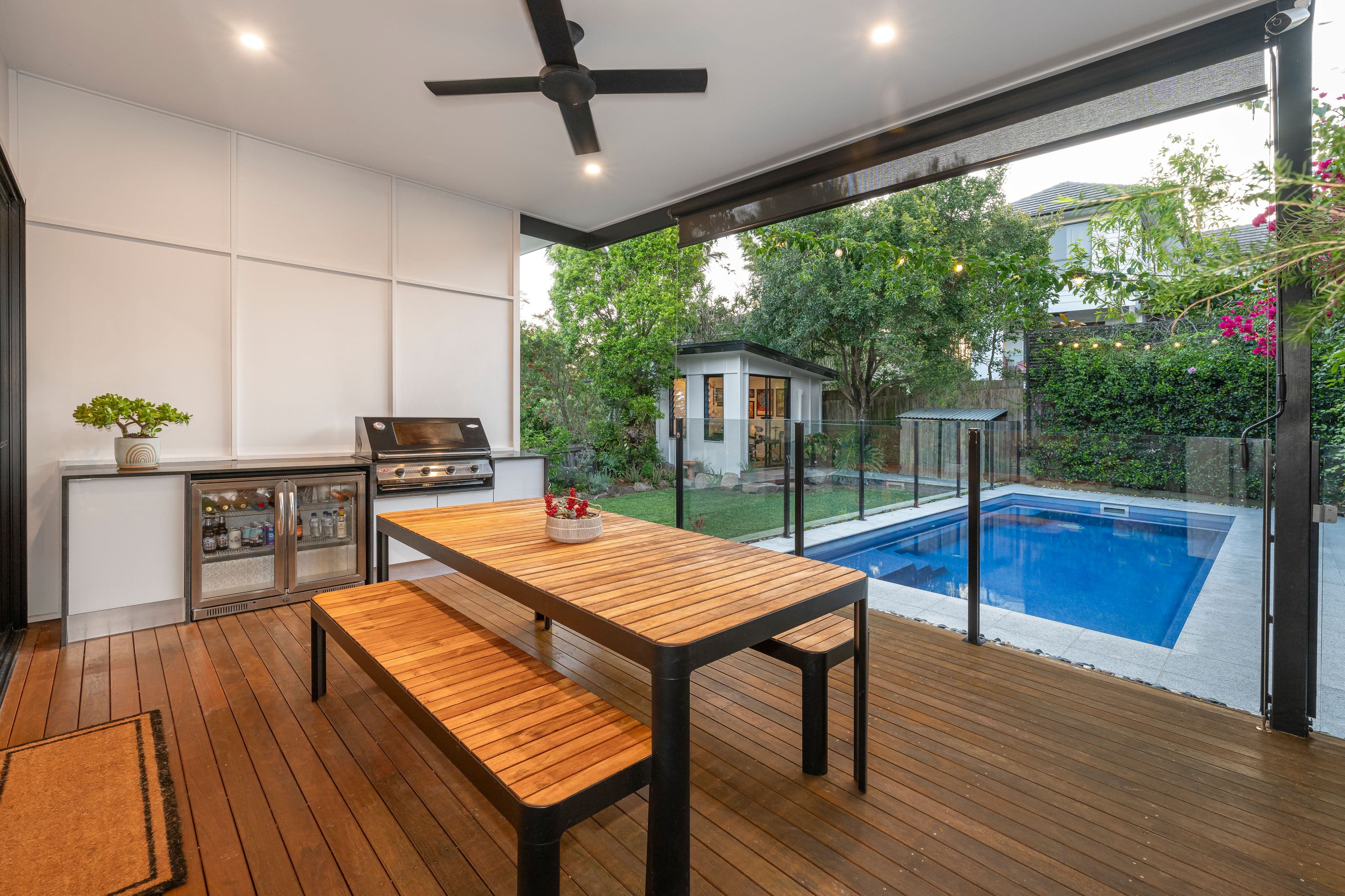 35 Ennor Street, Wavell Heights QLD 4012, Wavell Heights - Thumbnail 5