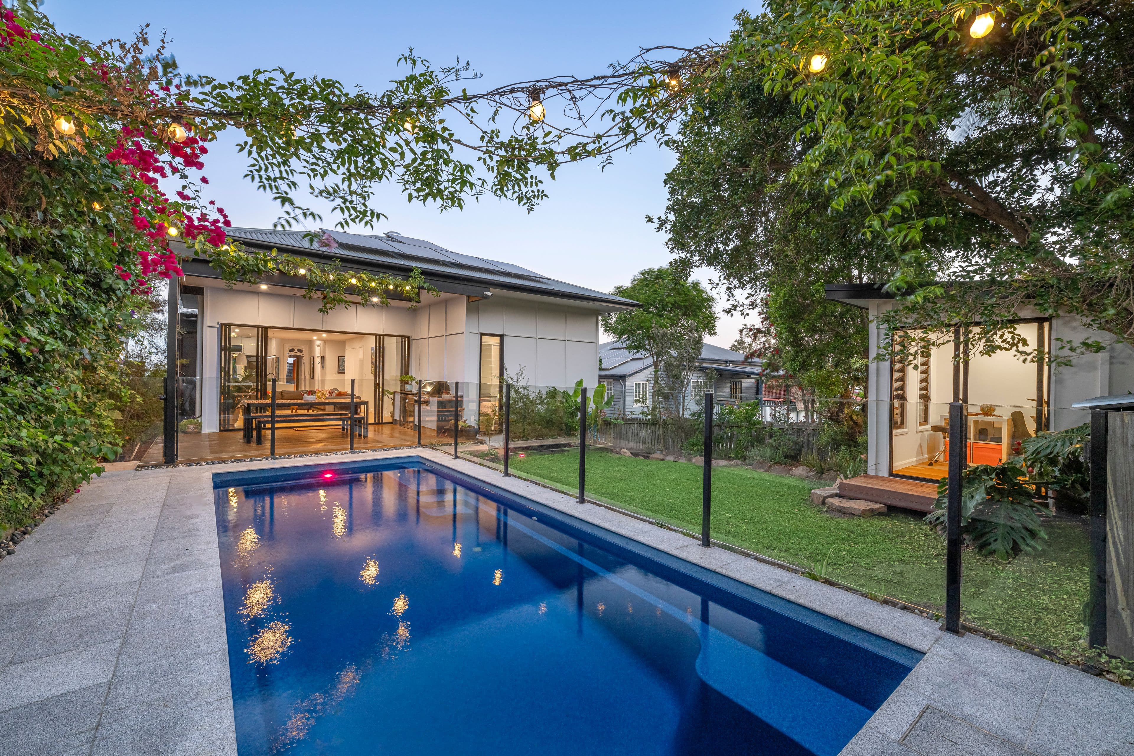 35 Ennor Street, Wavell Heights QLD 4012, Wavell Heights - Thumbnail 6