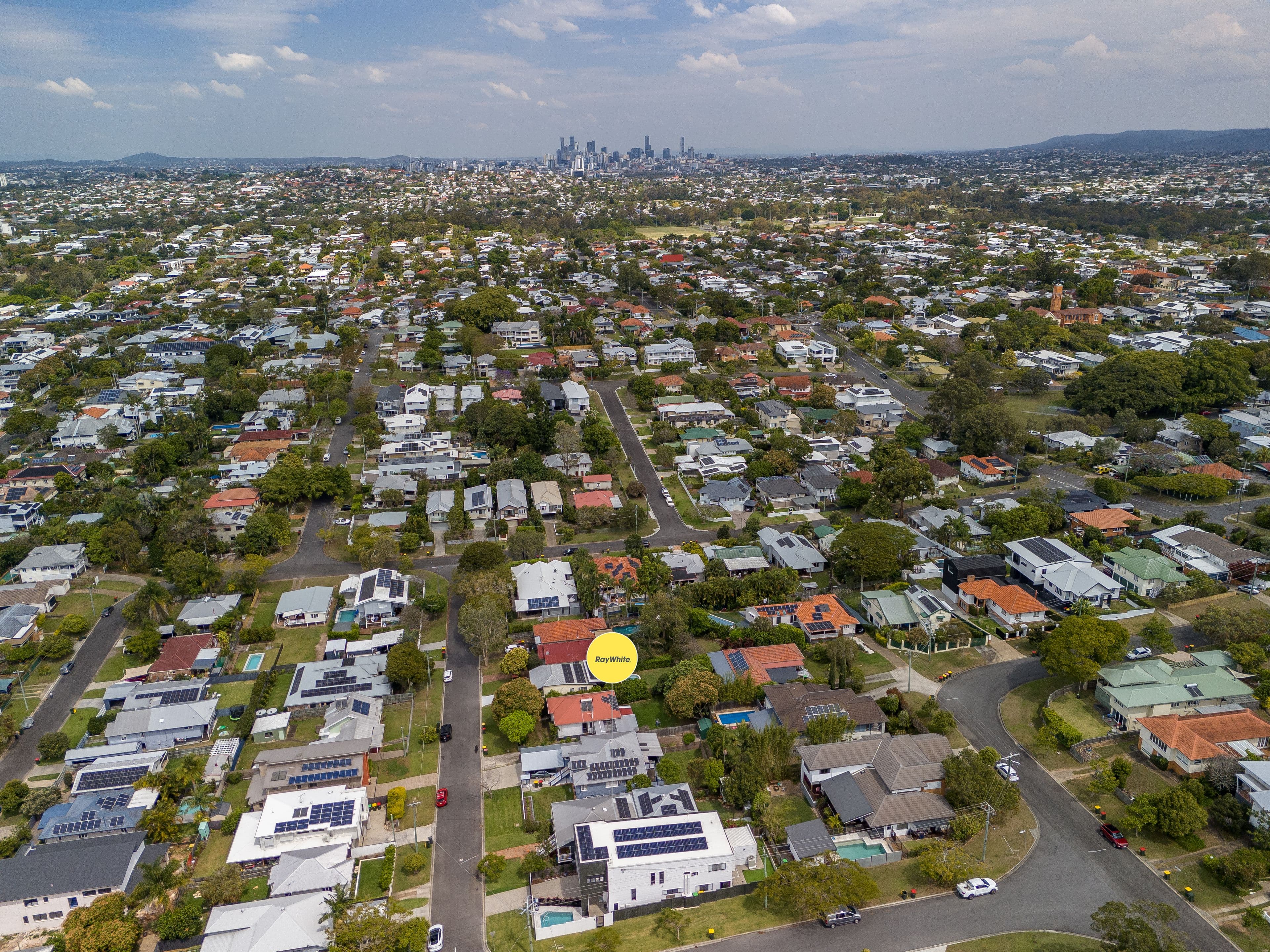35 Ennor Street, Wavell Heights QLD 4012, Wavell Heights - Thumbnail 7