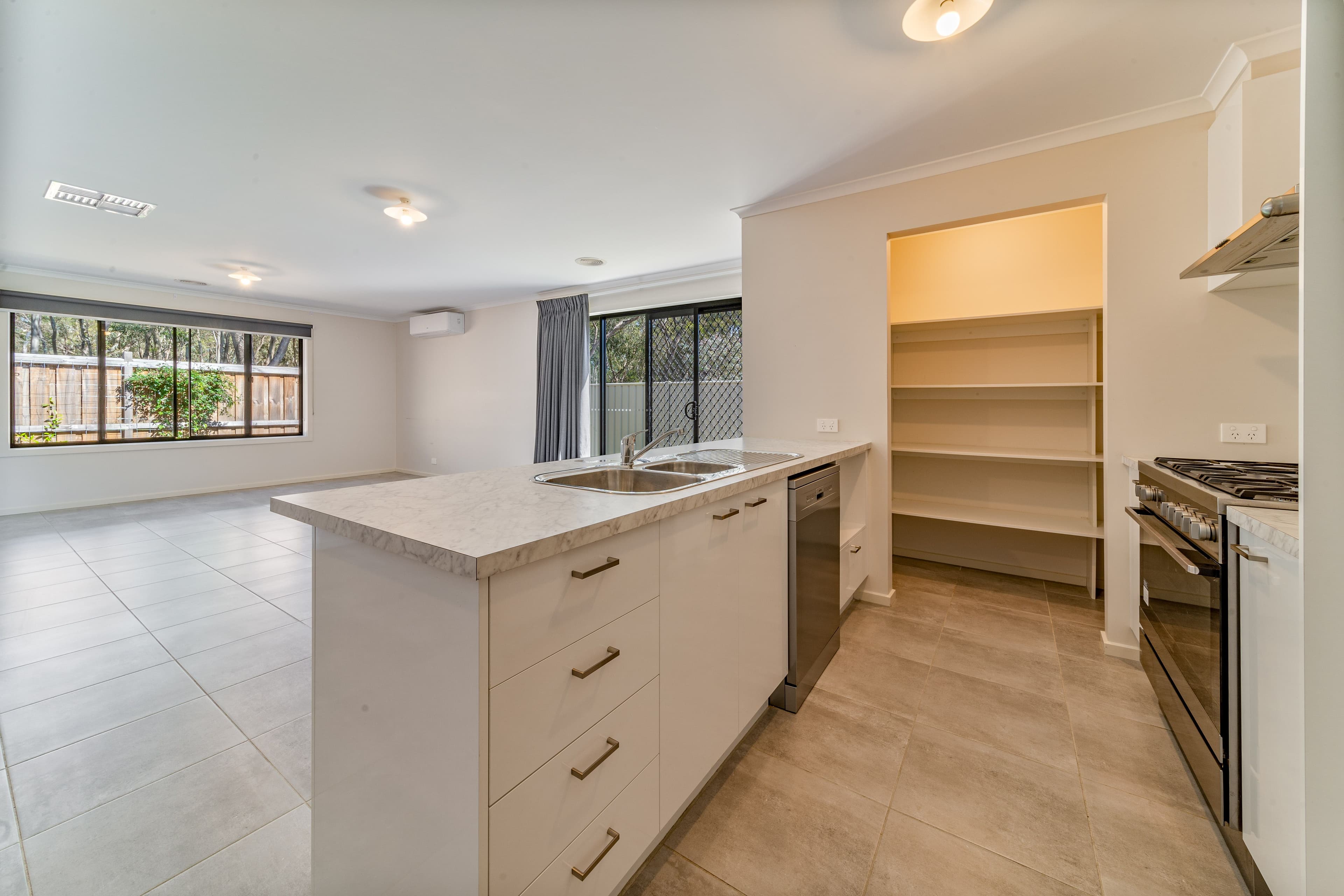1A Miners Rest, Kangaroo Flat VIC 3555, Kangaroo Flat - Thumbnail 4