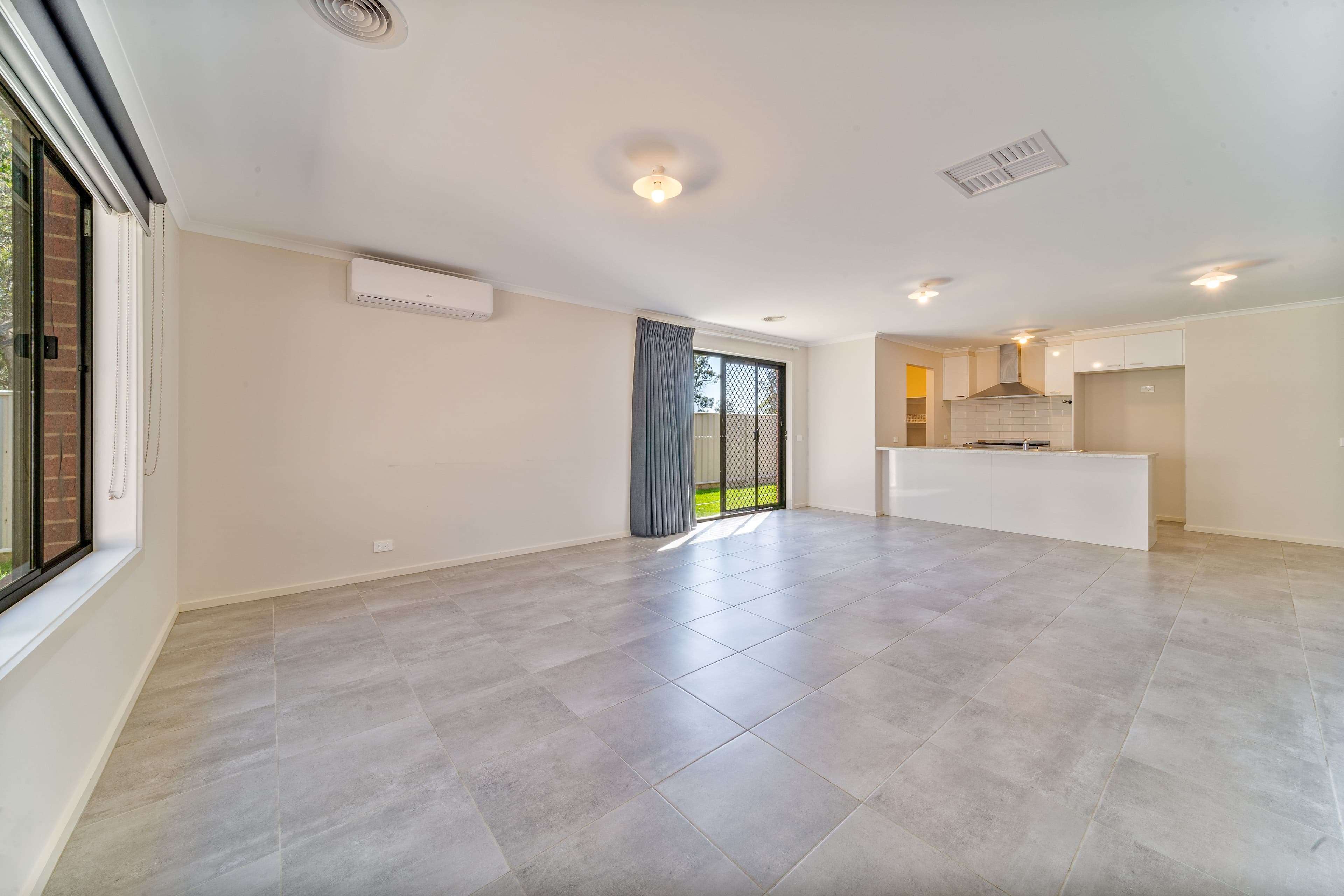 1A Miners Rest, Kangaroo Flat VIC 3555, Kangaroo Flat - Thumbnail 7