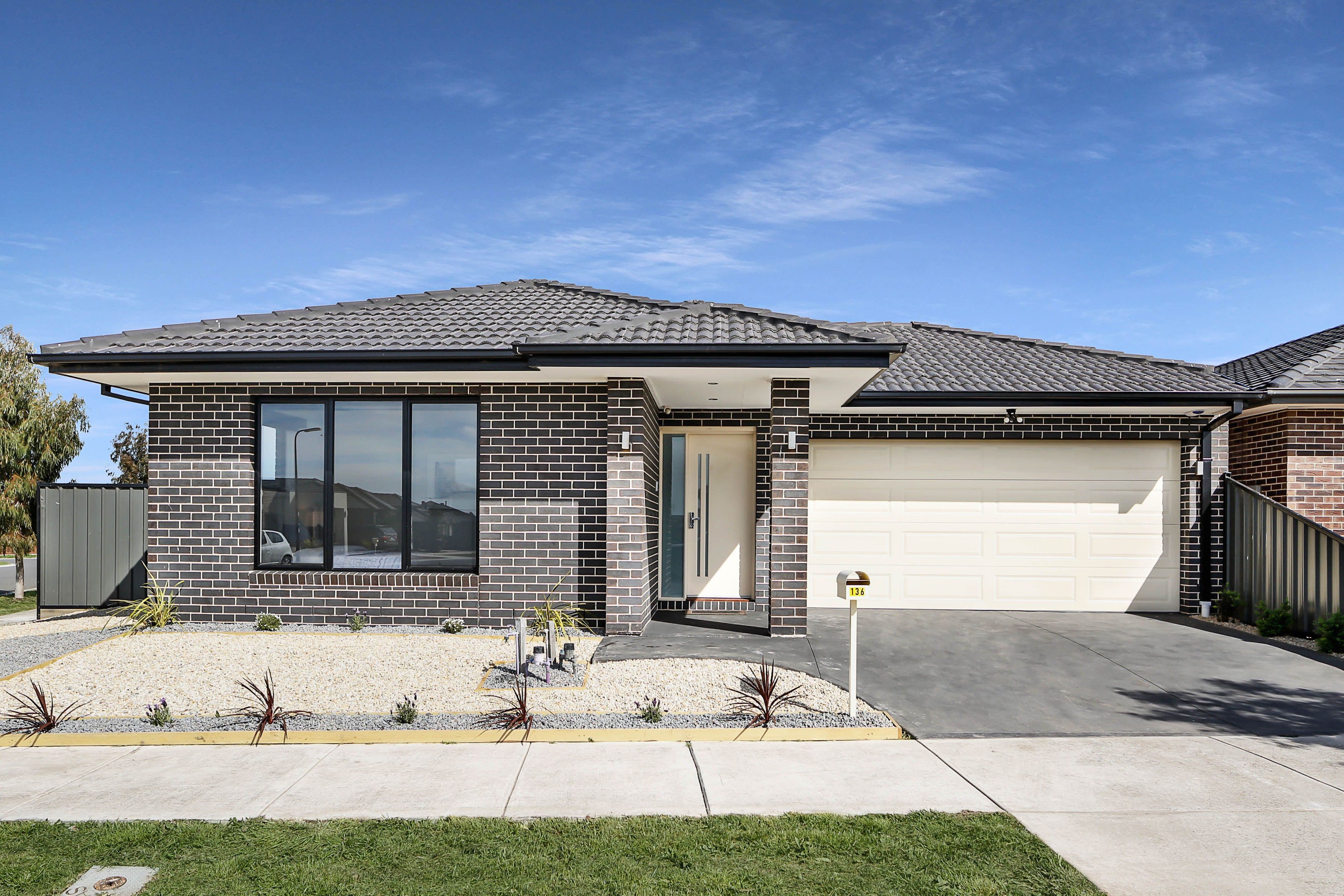 136 Wattletree Street, Craigieburn VIC 3064, Craigieburn - Image 1