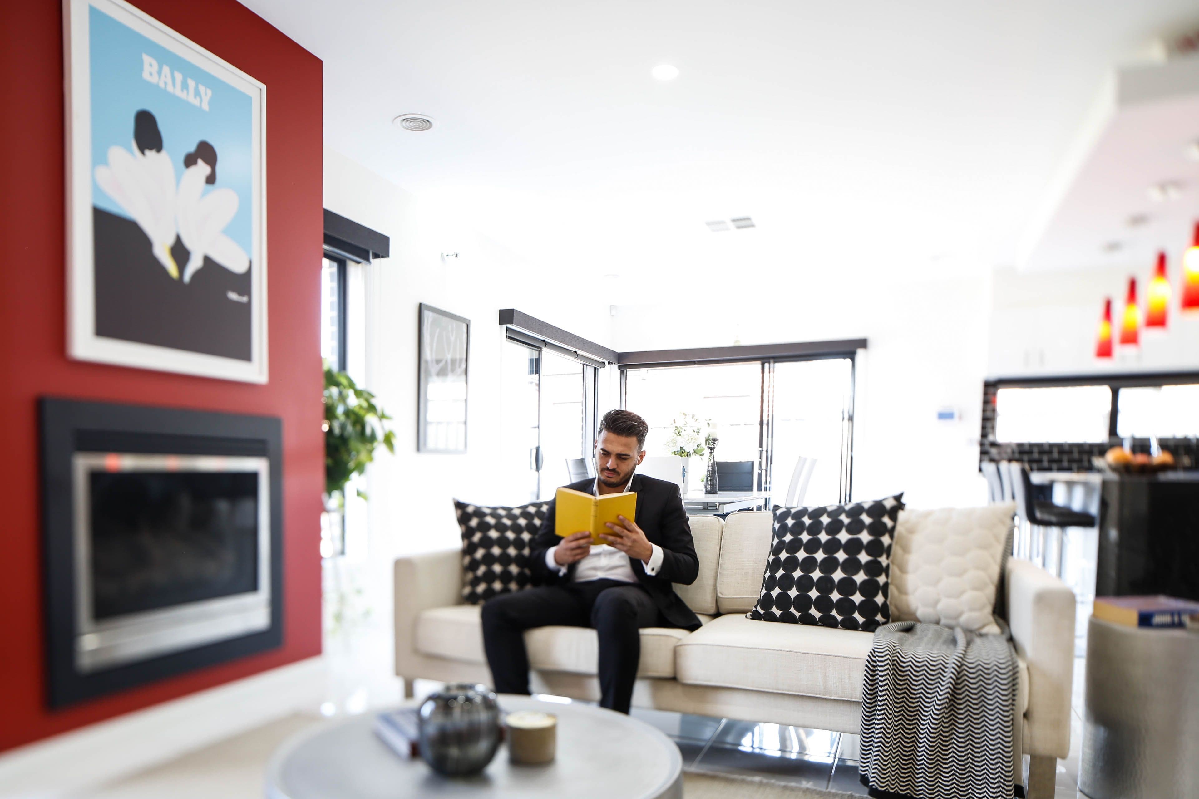 136 Wattletree Street, Craigieburn VIC 3064, Craigieburn - Thumbnail 3