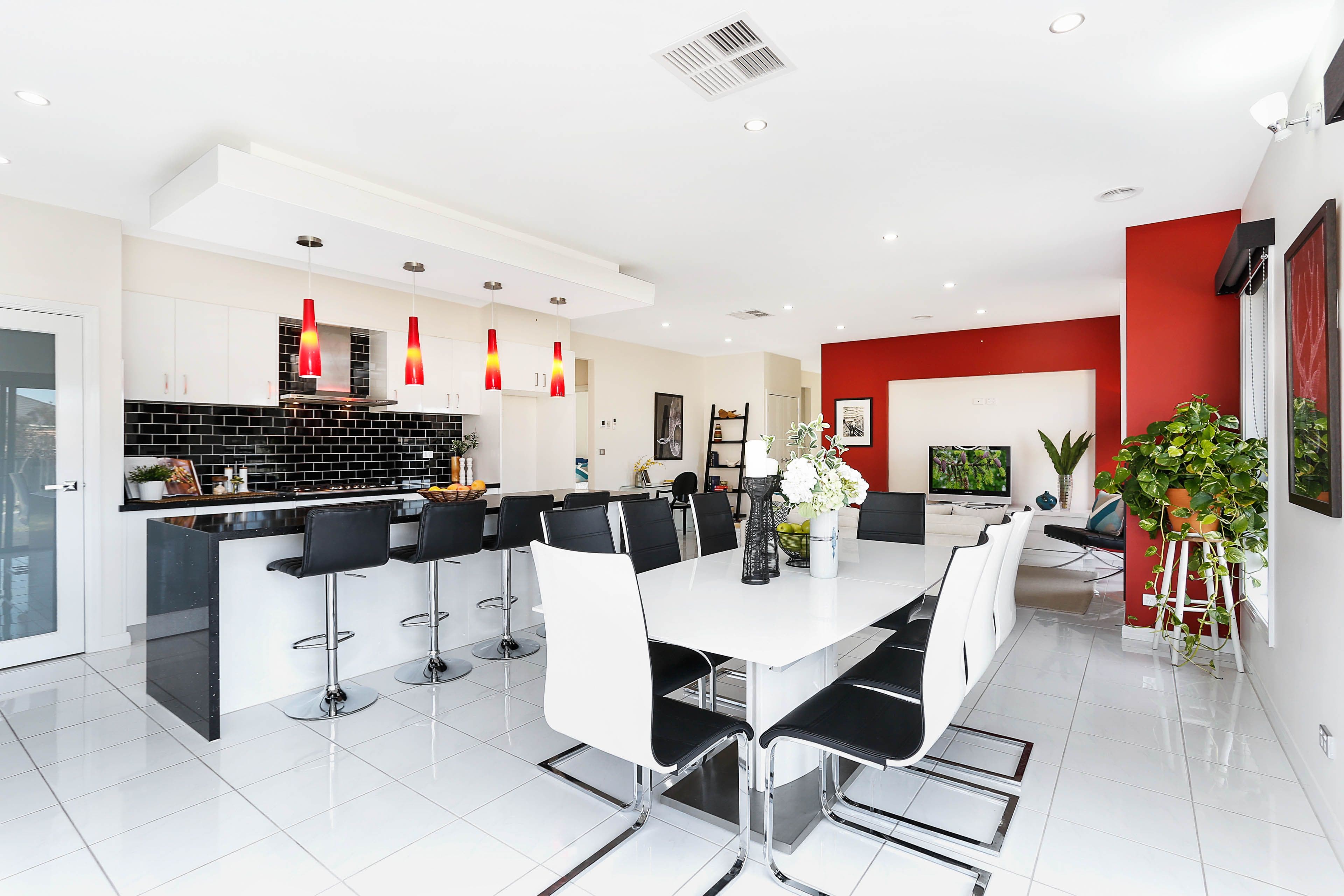 136 Wattletree Street, Craigieburn VIC 3064, Craigieburn - Thumbnail 6