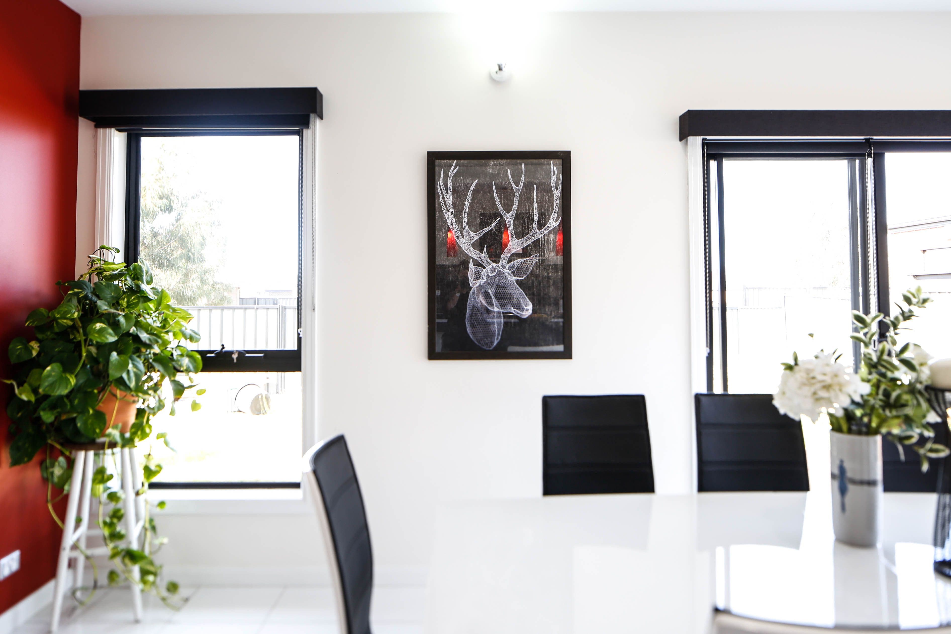 136 Wattletree Street, Craigieburn VIC 3064, Craigieburn - Thumbnail 7