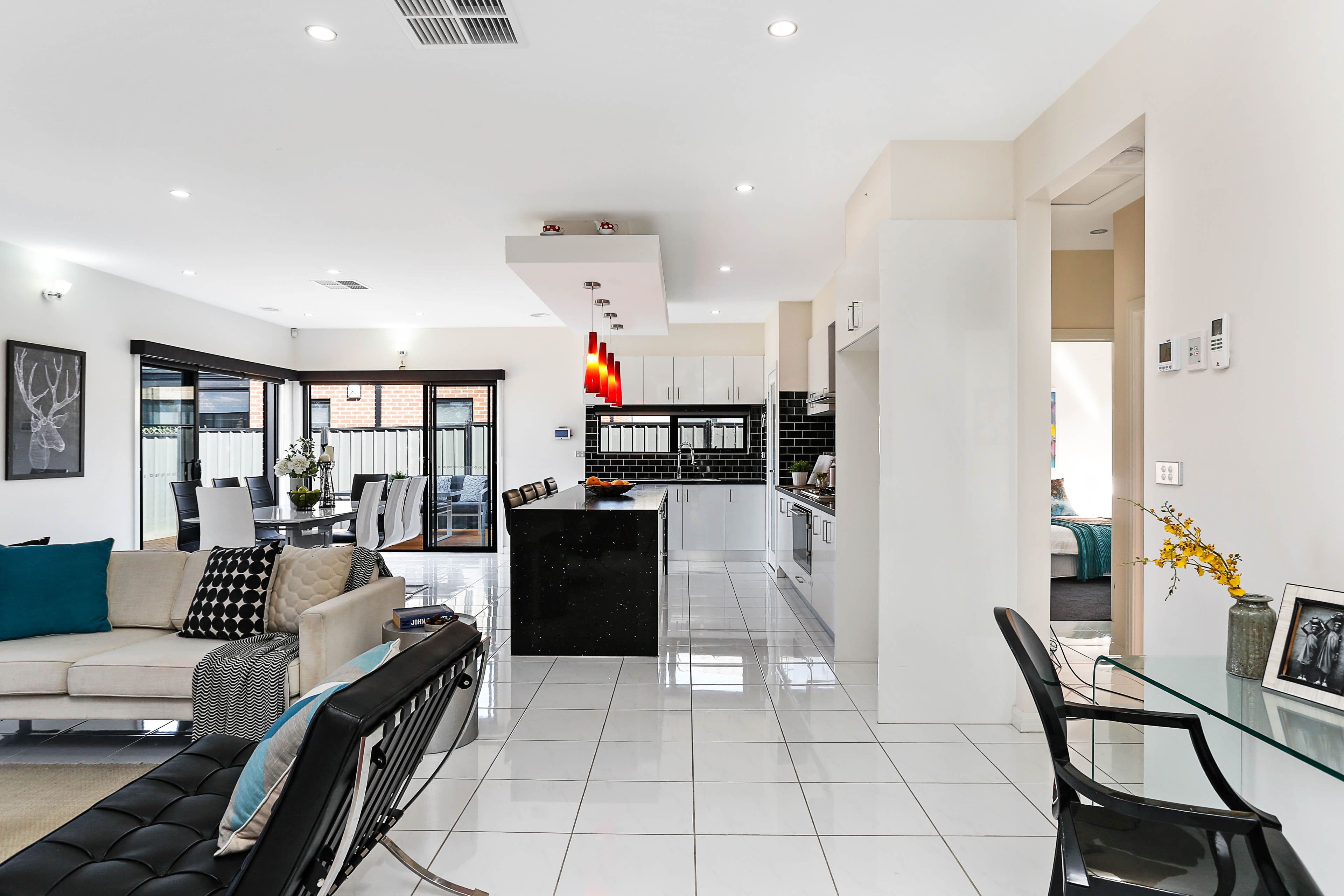 136 Wattletree Street, Craigieburn VIC 3064, Craigieburn - Thumbnail 8