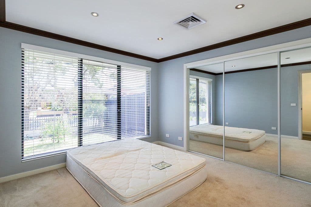 28 Sycamore Crescent, CAMPBELLFIELD VIC 3061, Campbellfield - Thumbnail 5