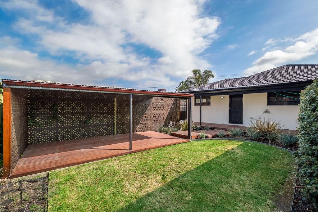 28 Sycamore Crescent, CAMPBELLFIELD VIC 3061, Campbellfield - Thumbnail 7
