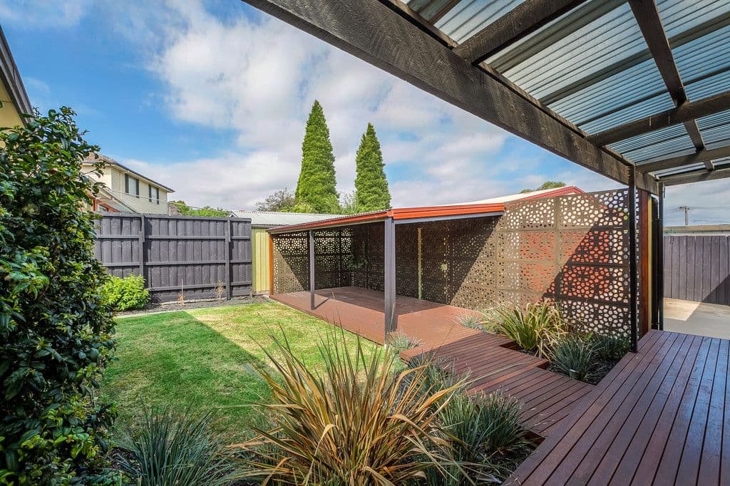 28 Sycamore Crescent, CAMPBELLFIELD VIC 3061, Campbellfield - Thumbnail 8