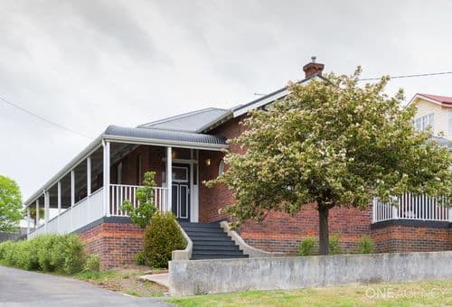 33 Laura Street, West Launceston, West Launceston - Image 1