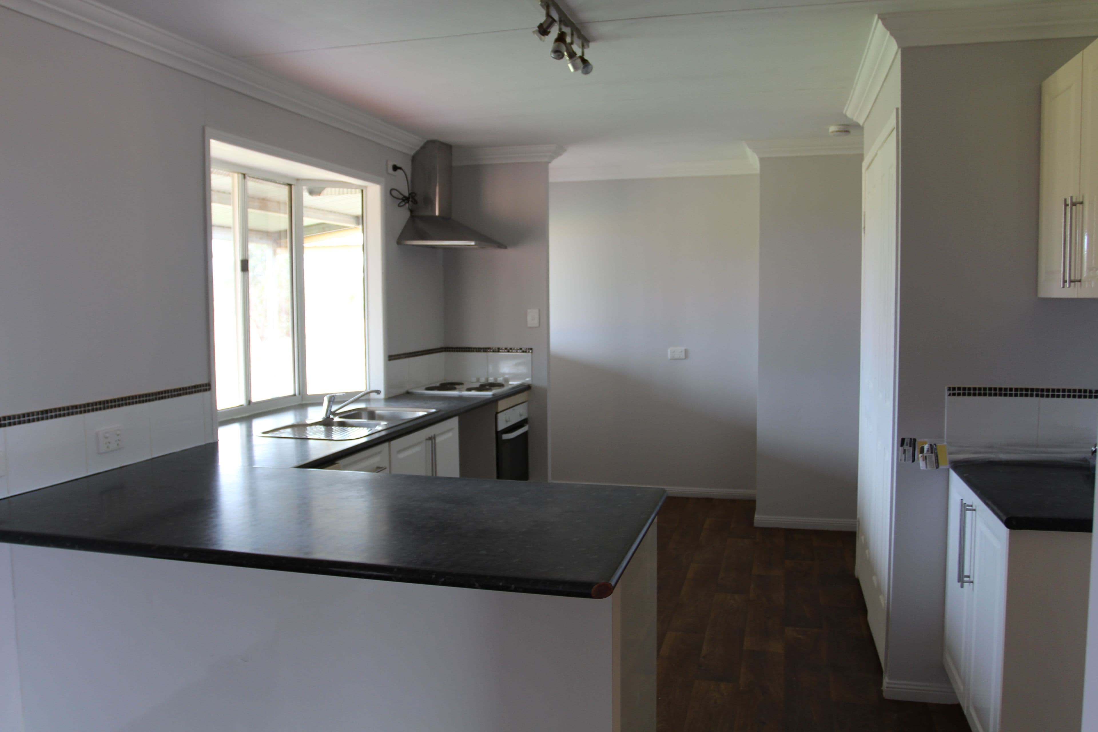 76 Brumby Drive, Charleville QLD 4470, Charleville - Thumbnail 2