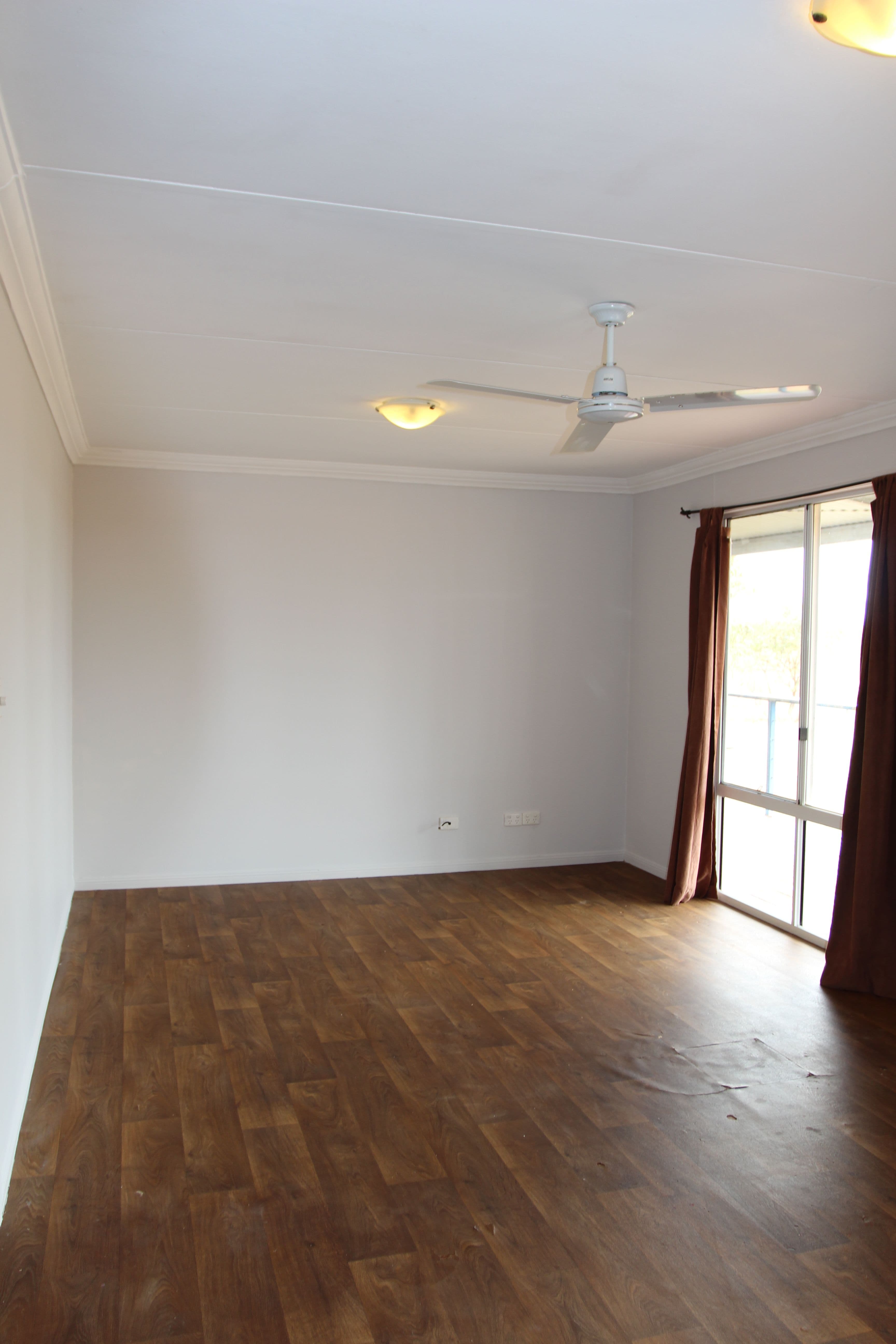 76 Brumby Drive, Charleville QLD 4470, Charleville - Thumbnail 4
