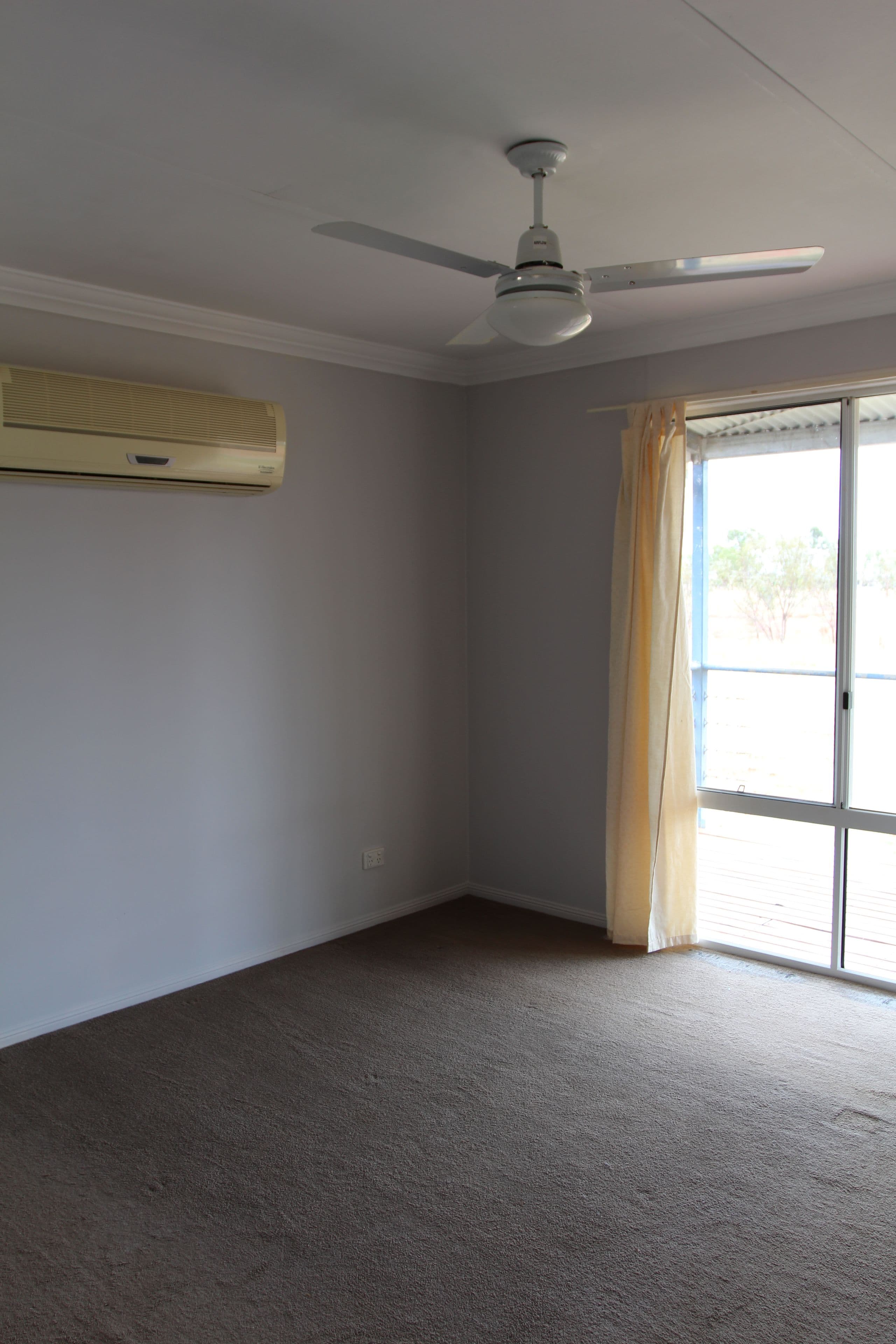 76 Brumby Drive, Charleville QLD 4470, Charleville - Thumbnail 5