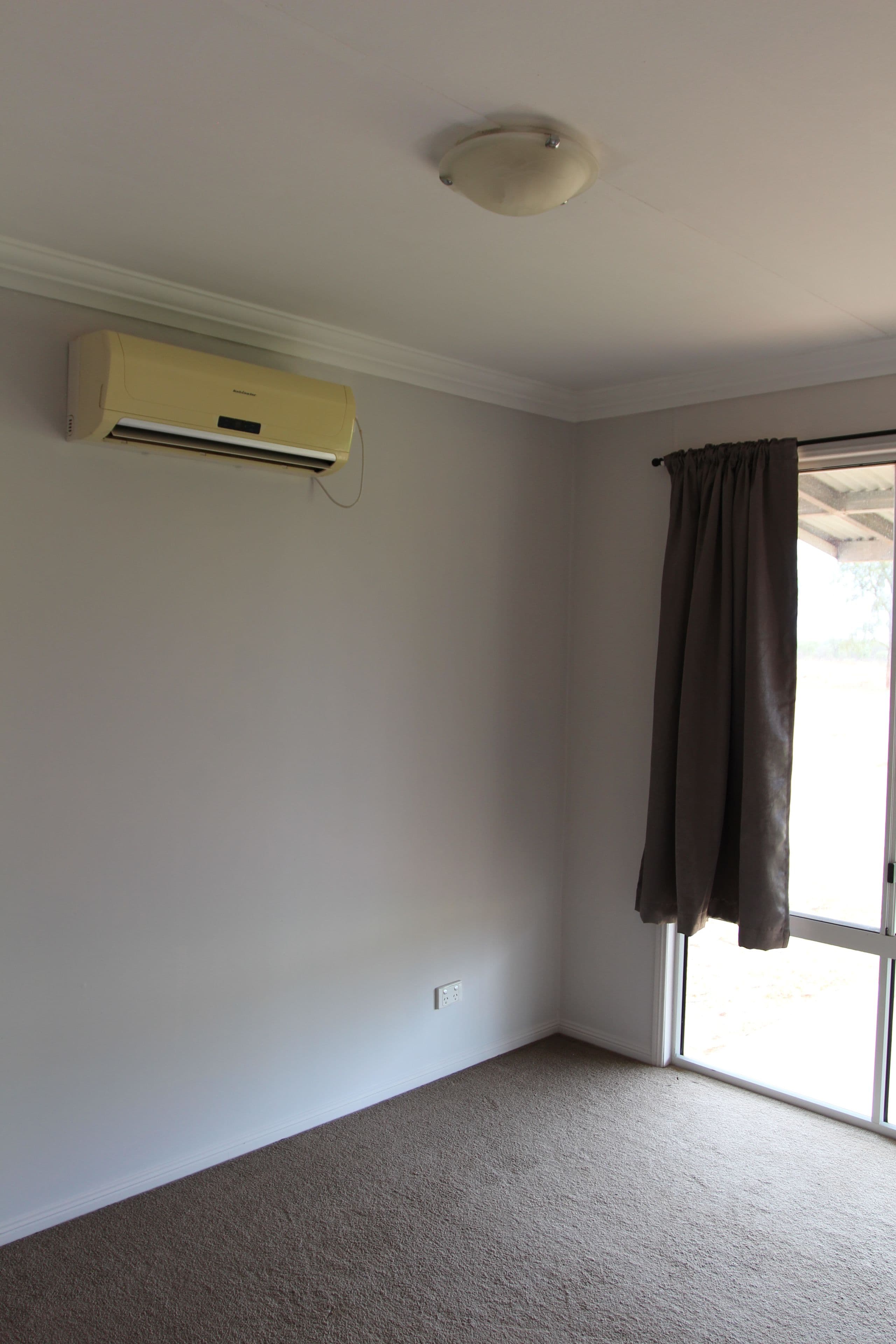 76 Brumby Drive, Charleville QLD 4470, Charleville - Thumbnail 6