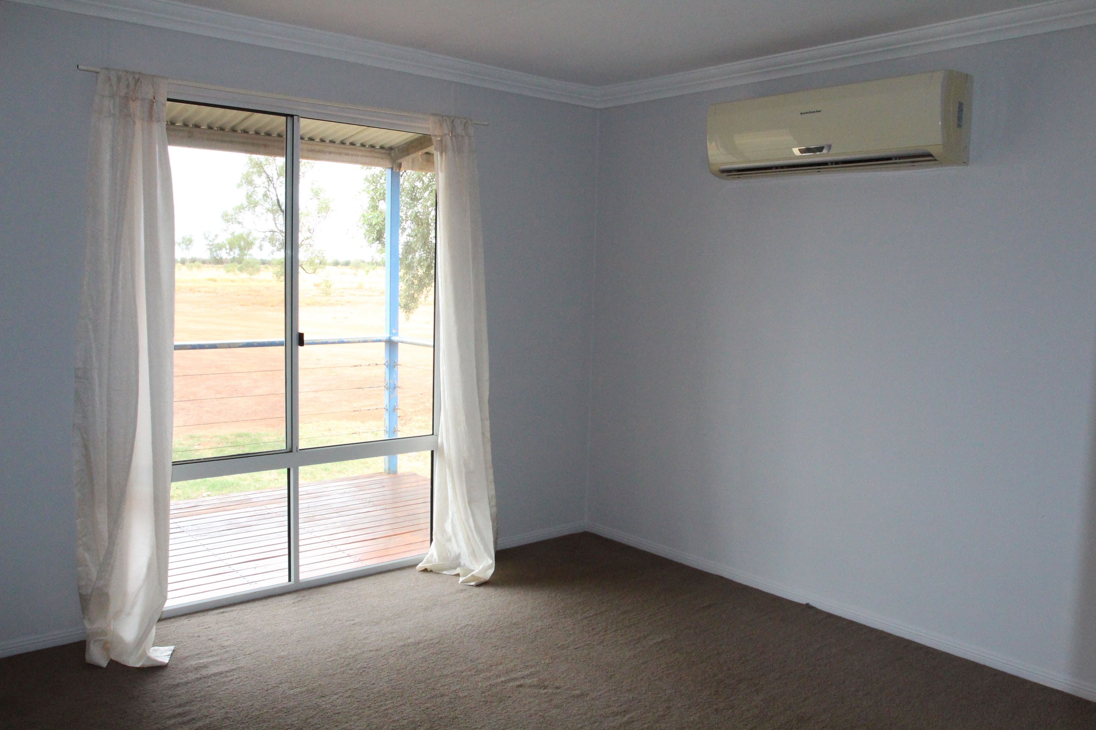 76 Brumby Drive, Charleville QLD 4470, Charleville - Thumbnail 7