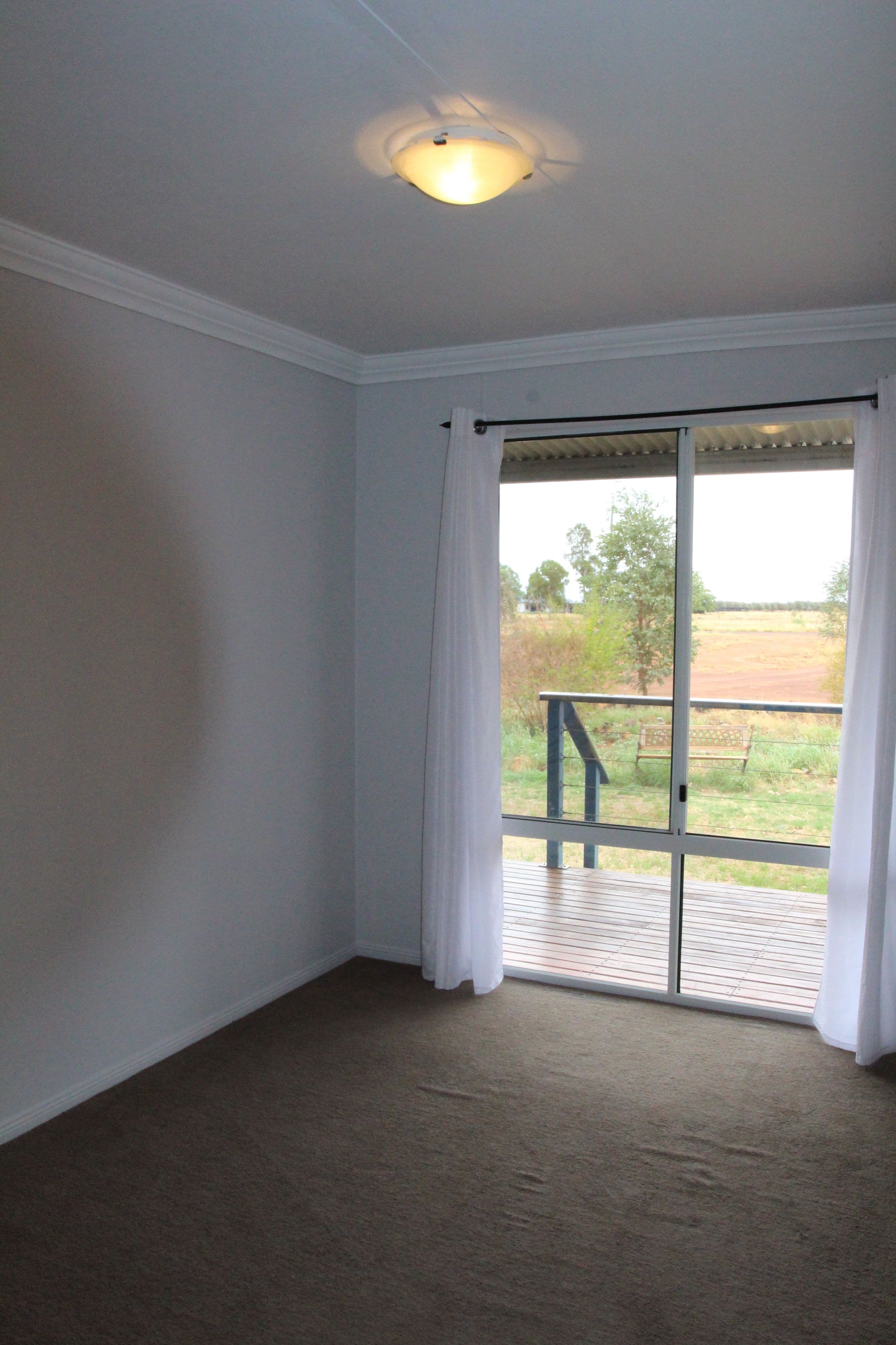 76 Brumby Drive, Charleville QLD 4470, Charleville - Thumbnail 8