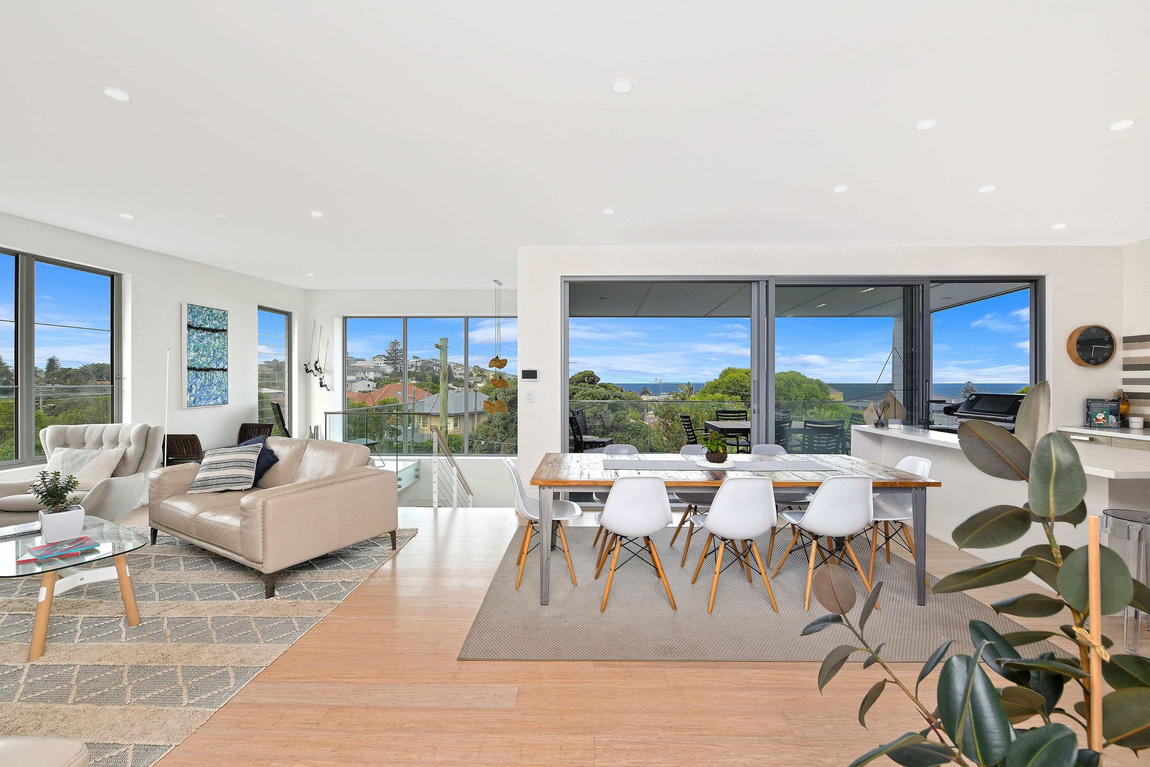 2 Coldstream Street, South Coogee NSW 2034, South Coogee - Thumbnail 2