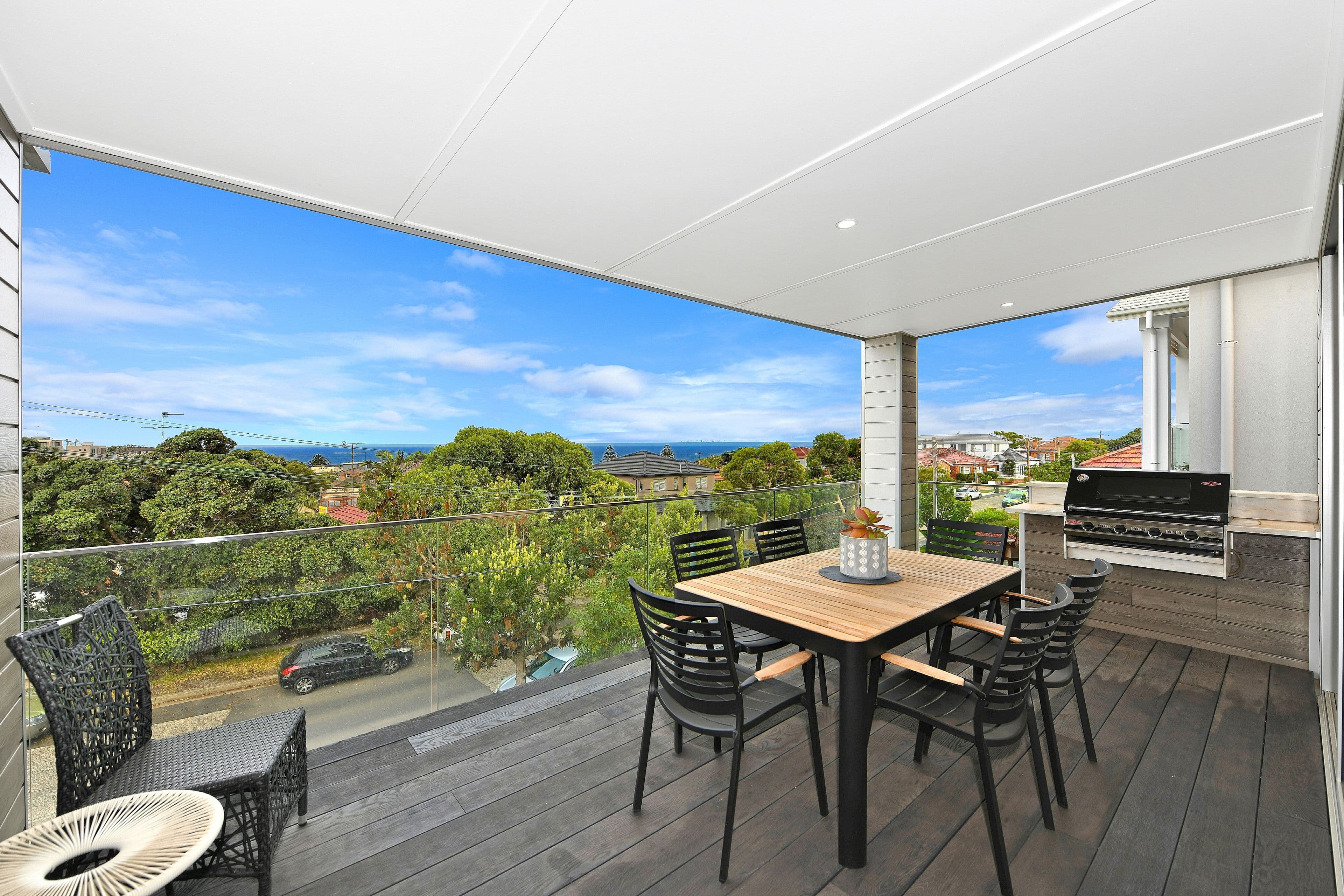 2 Coldstream Street, South Coogee NSW 2034, South Coogee - Thumbnail 3