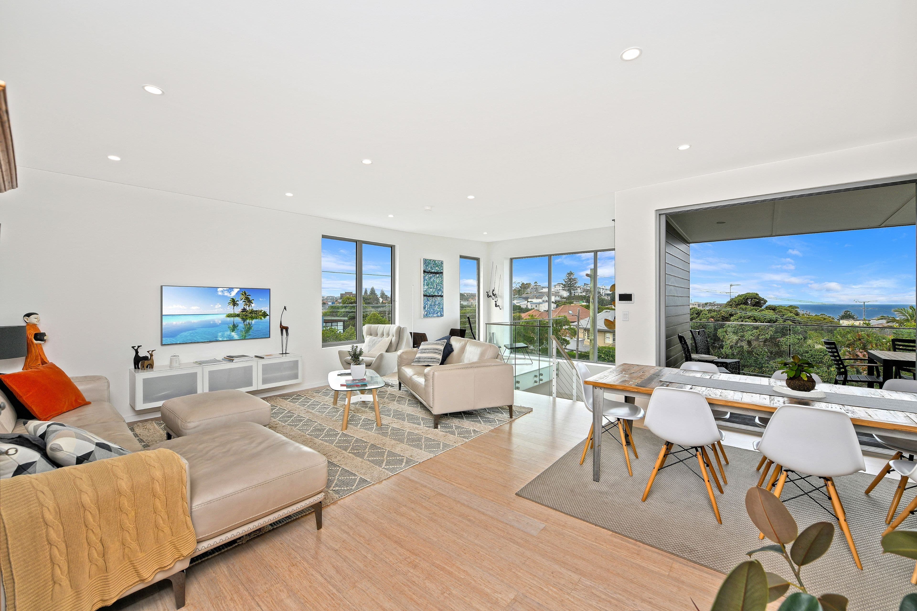 2 Coldstream Street, South Coogee NSW 2034, South Coogee - Thumbnail 4