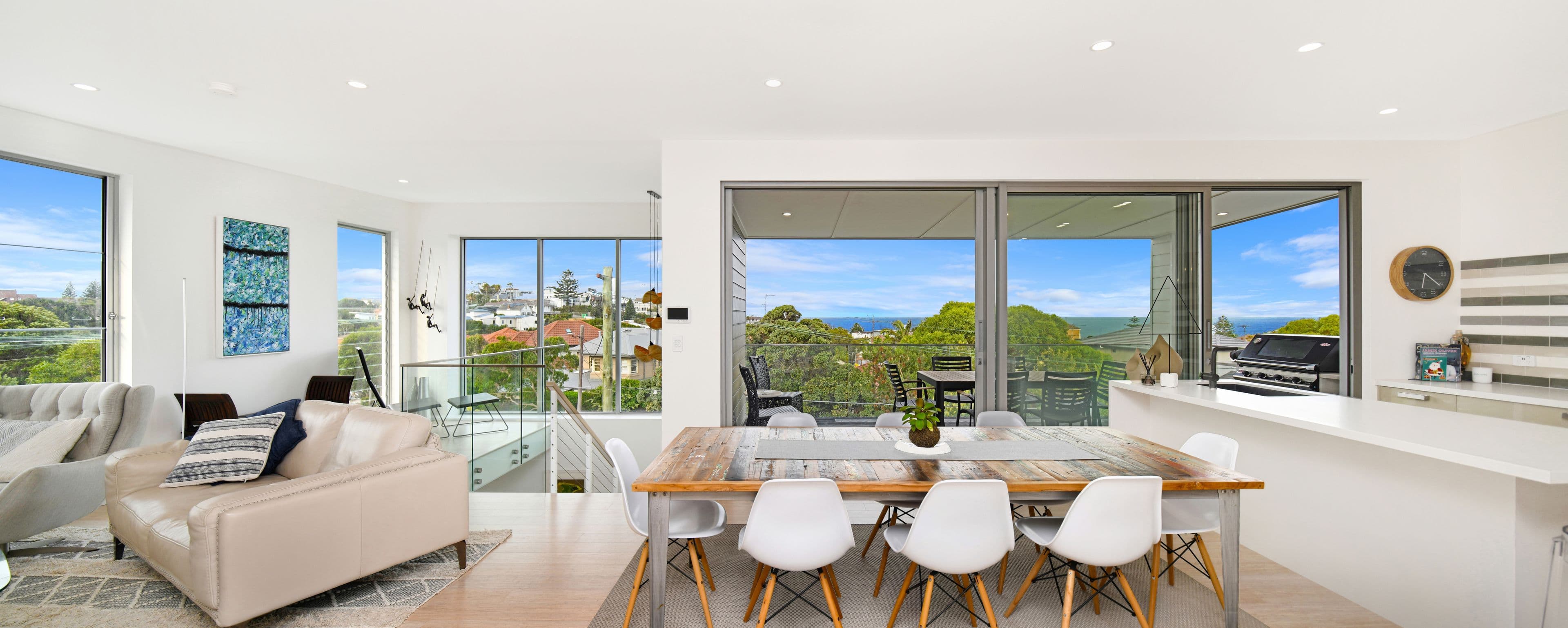 2 Coldstream Street, South Coogee NSW 2034, South Coogee - Thumbnail 5