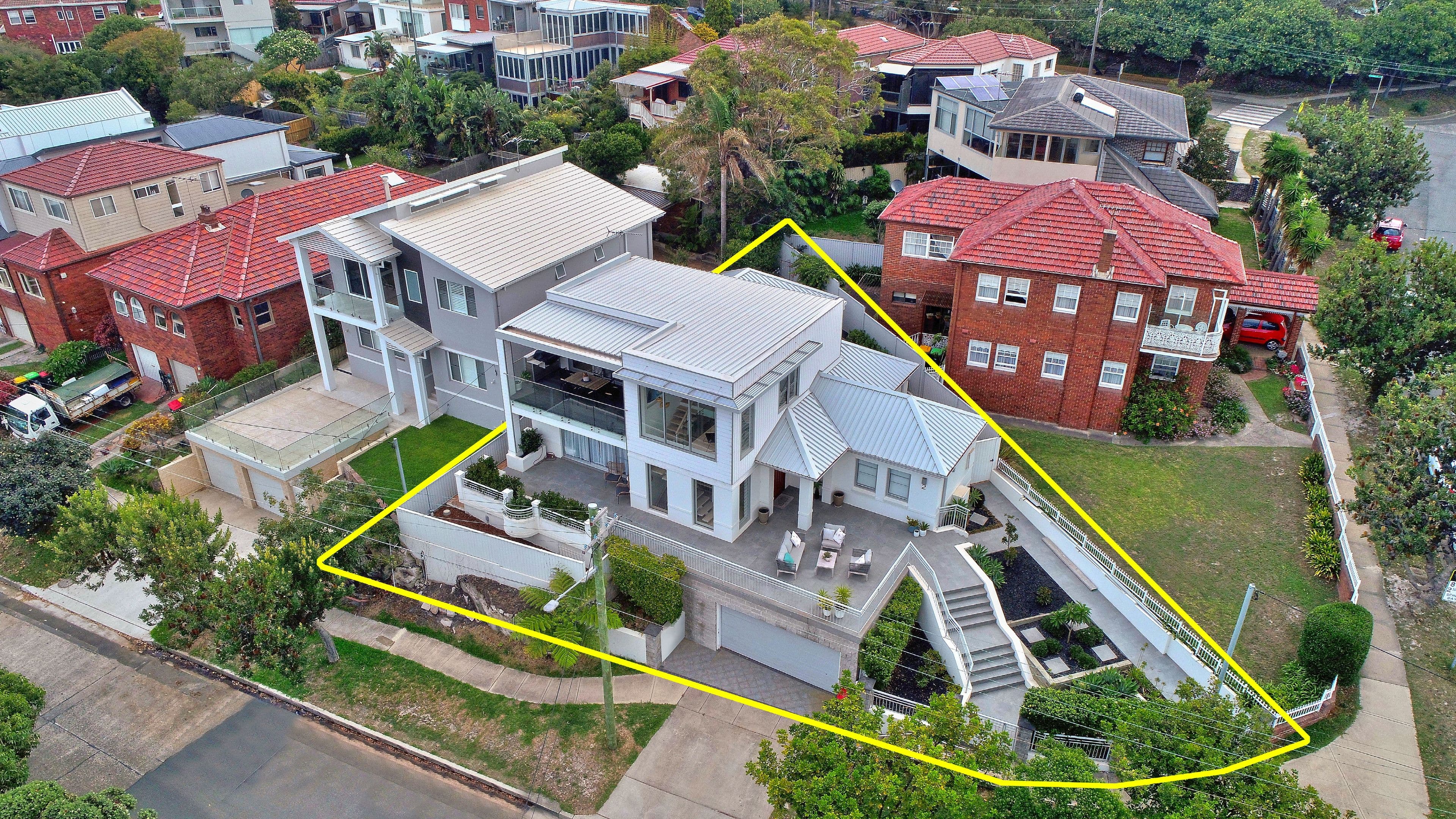 2 Coldstream Street, South Coogee NSW 2034, South Coogee - Thumbnail 6