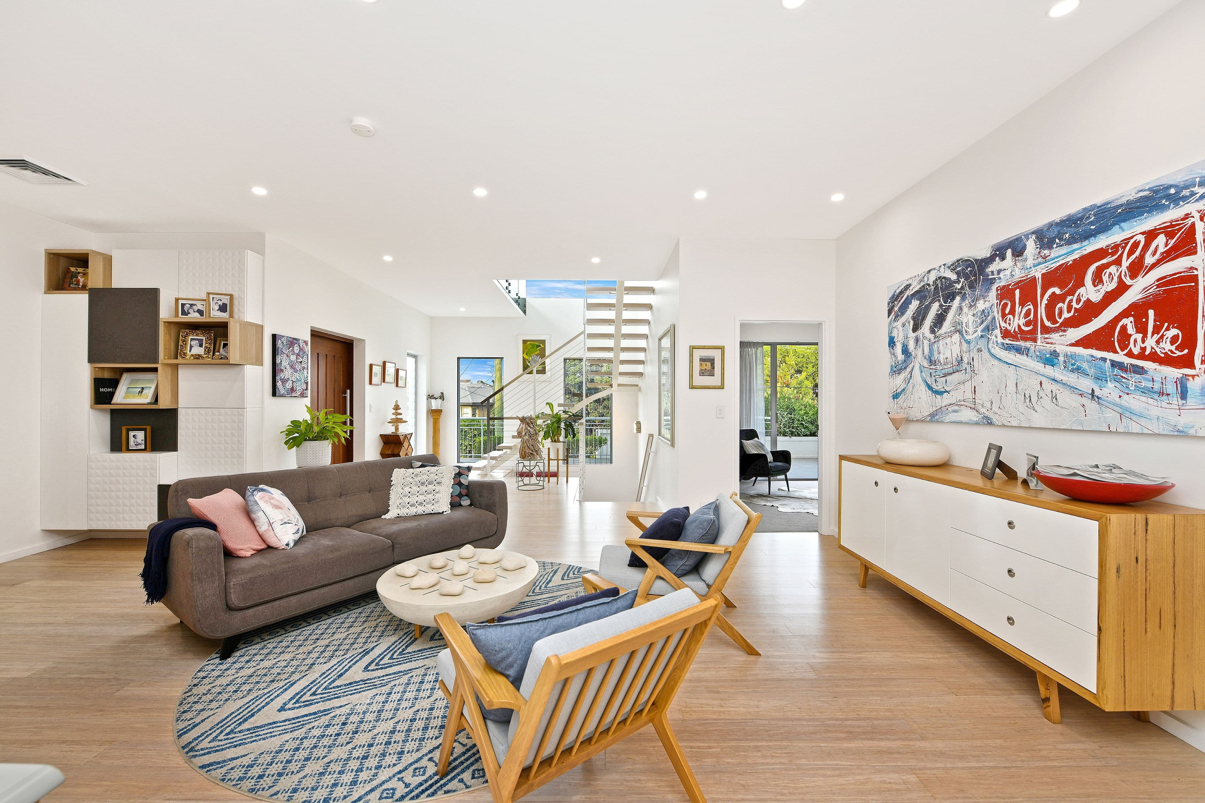2 Coldstream Street, South Coogee NSW 2034, South Coogee - Thumbnail 7