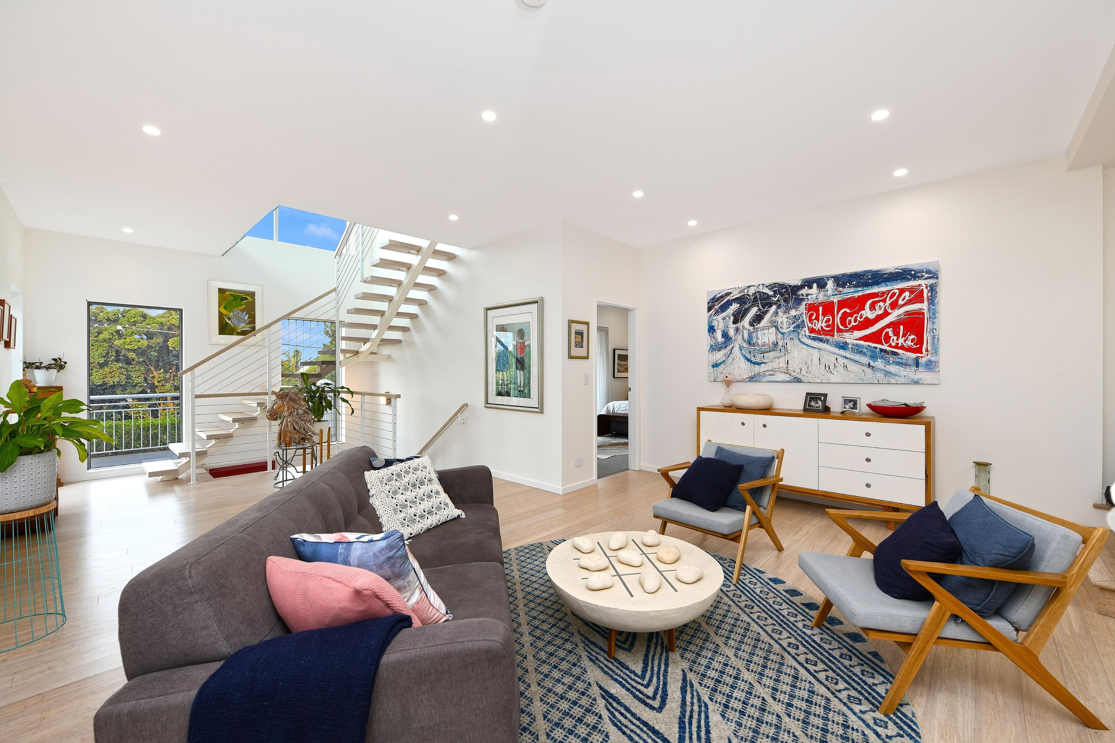 2 Coldstream Street, South Coogee NSW 2034, South Coogee - Thumbnail 8
