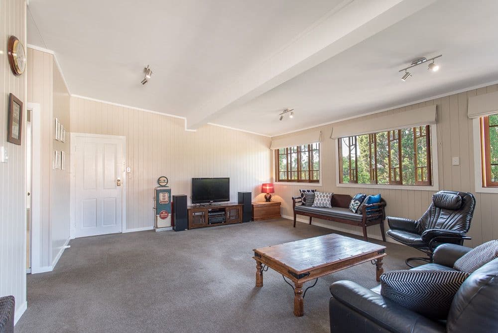 18 Collins Street, ANNERLEY QLD 4103, Annerley - Thumbnail 4