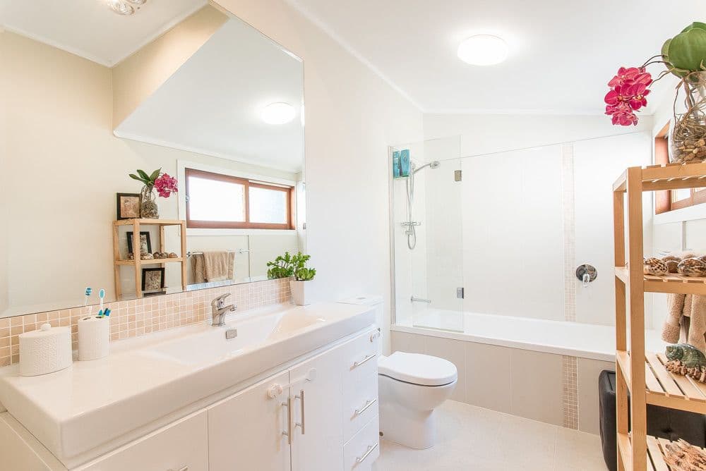 18 Collins Street, ANNERLEY QLD 4103, Annerley - Thumbnail 5