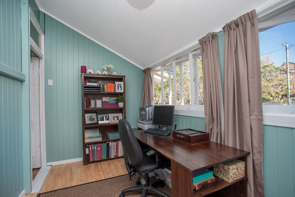 18 Collins Street, ANNERLEY QLD 4103, Annerley - Thumbnail 6