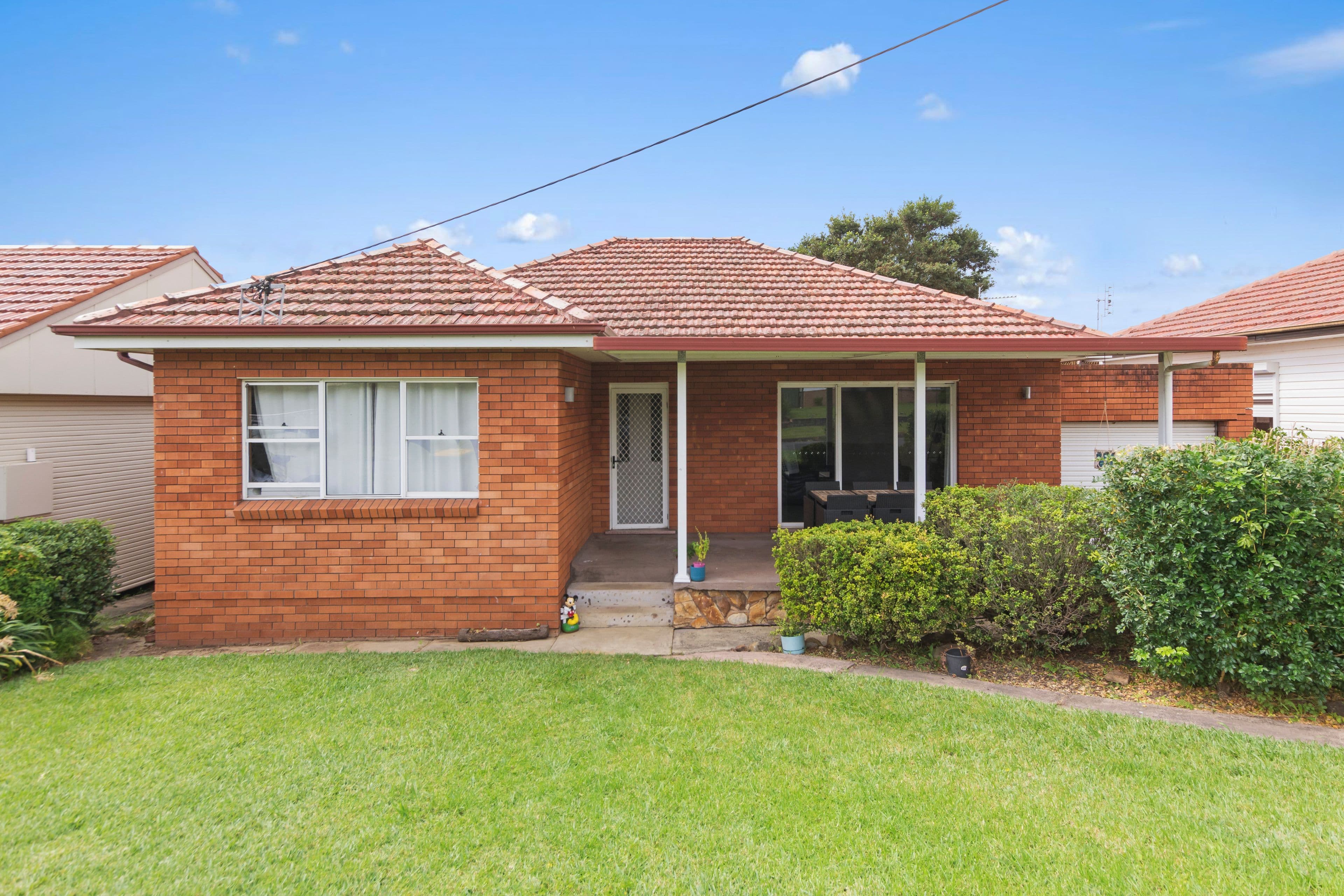 9 Billabong Avenue, Dapto NSW 2530, Dapto - Image 1