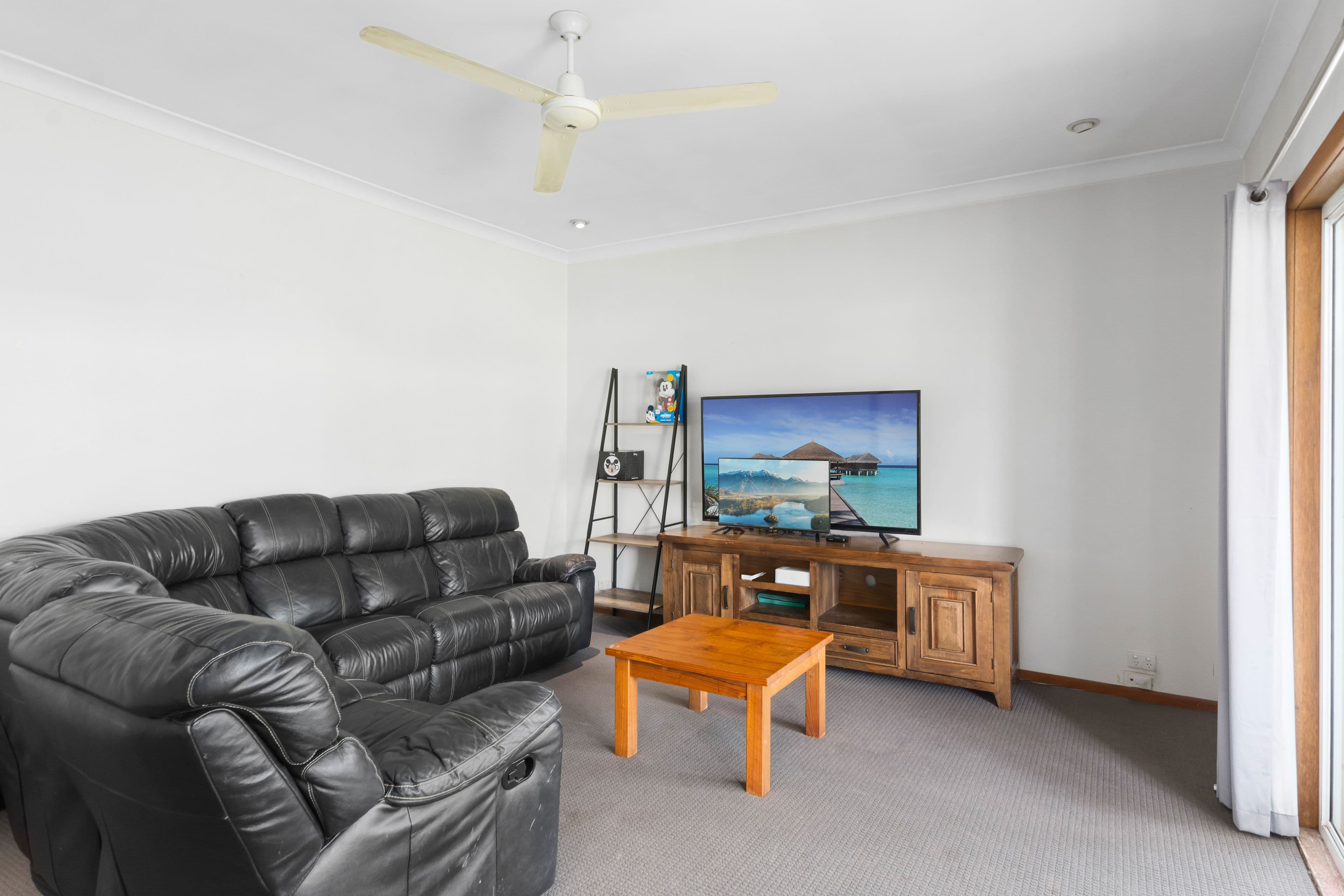 9 Billabong Avenue, Dapto NSW 2530, Dapto - Thumbnail 2