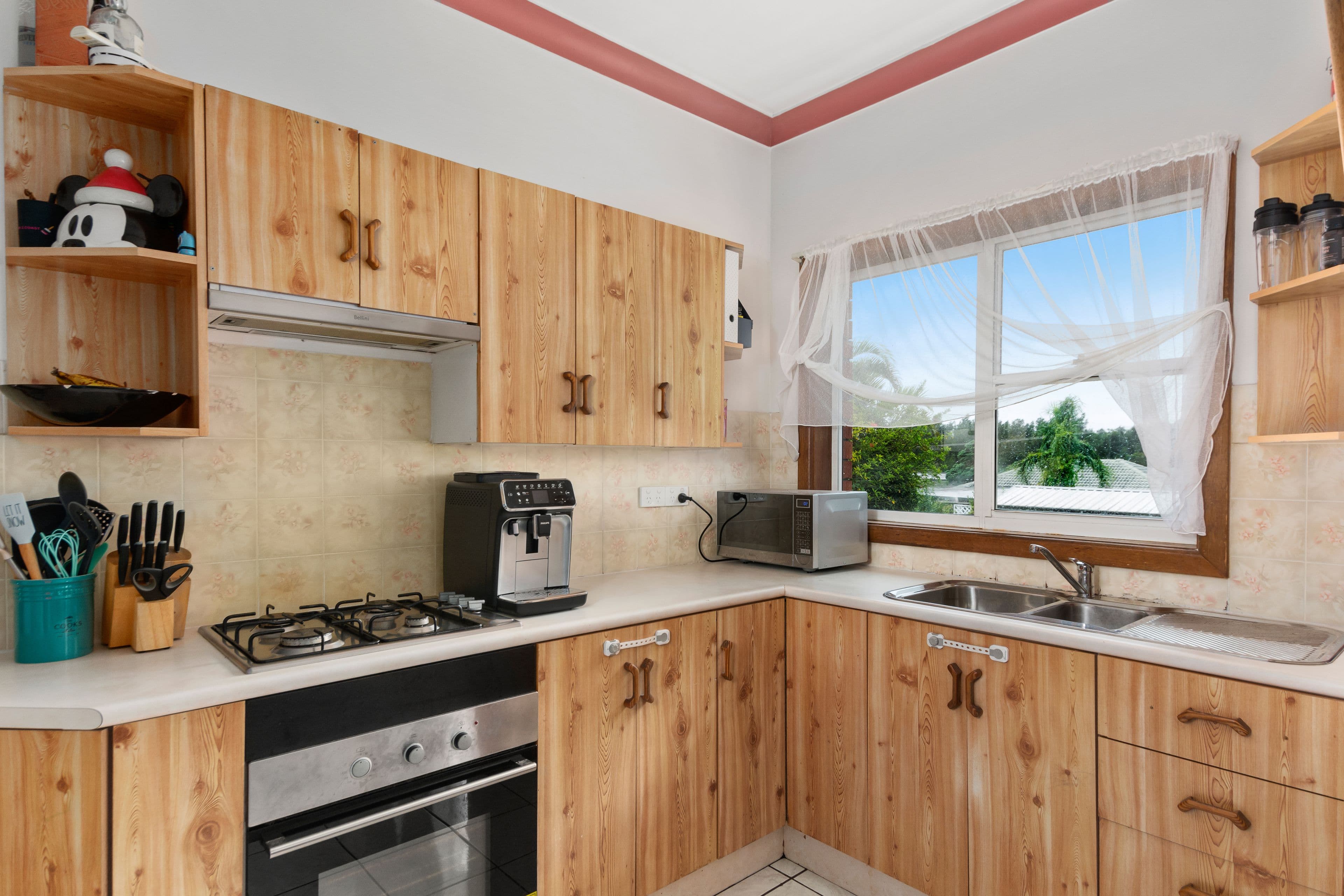 9 Billabong Avenue, Dapto NSW 2530, Dapto - Thumbnail 3