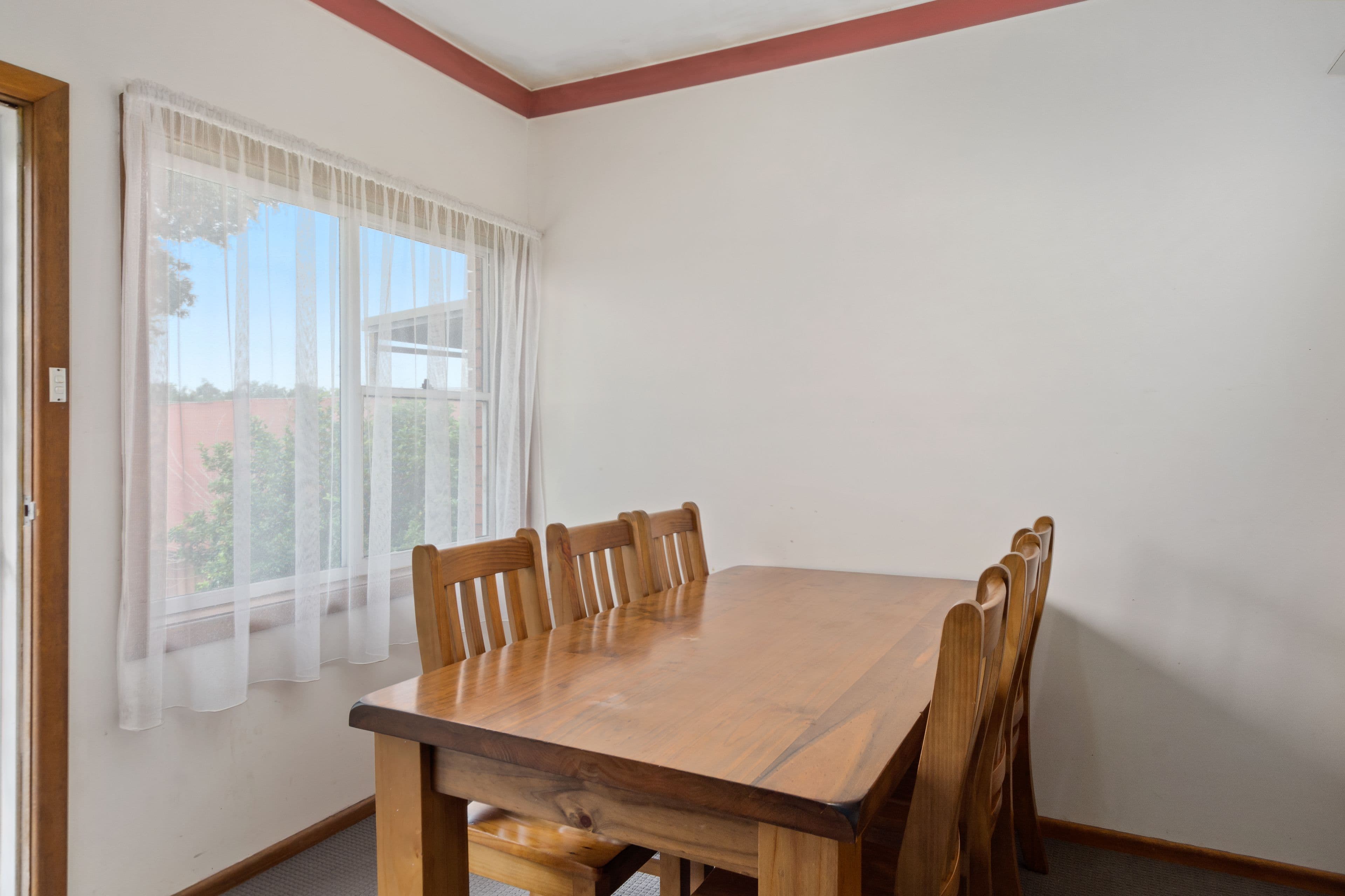 9 Billabong Avenue, Dapto NSW 2530, Dapto - Thumbnail 4