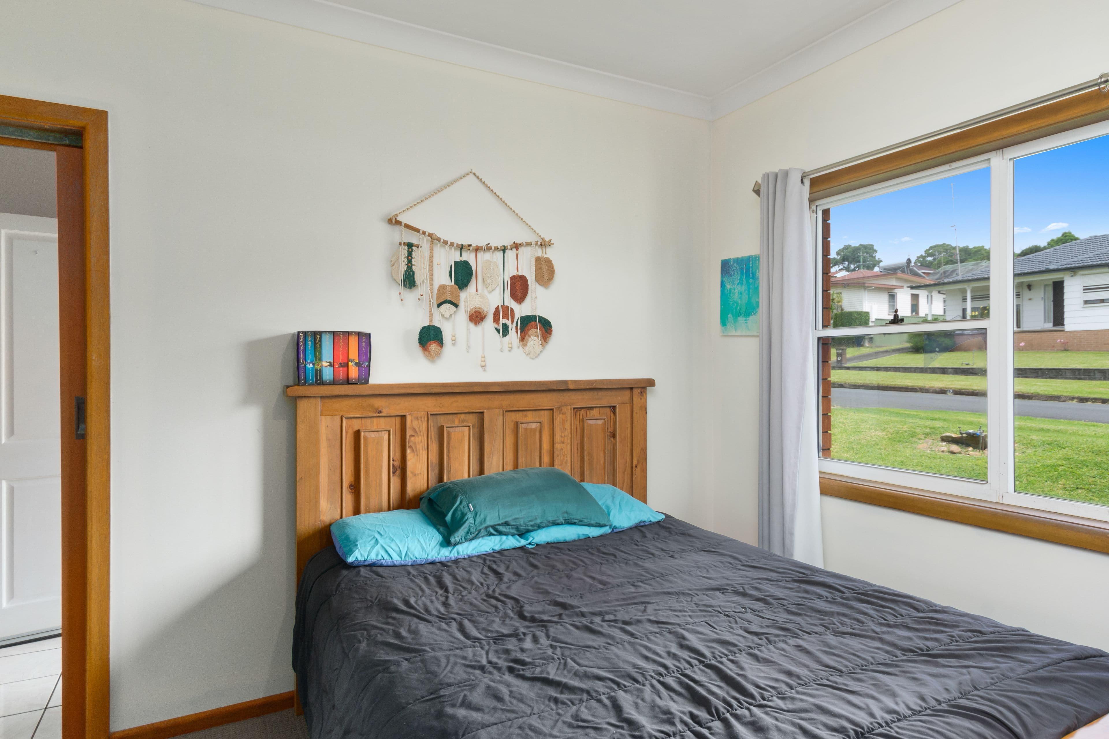9 Billabong Avenue, Dapto NSW 2530, Dapto - Thumbnail 5