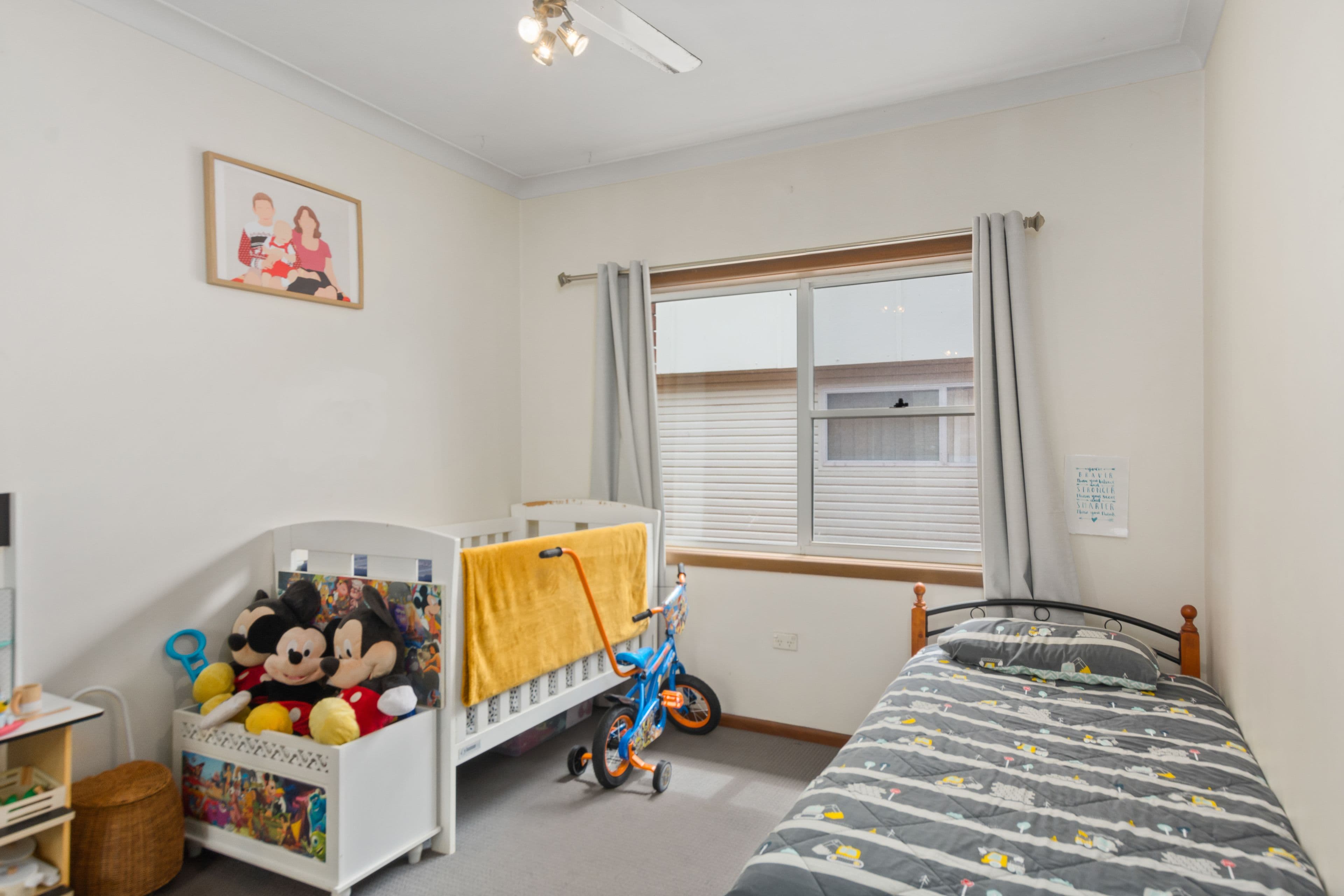 9 Billabong Avenue, Dapto NSW 2530, Dapto - Thumbnail 6