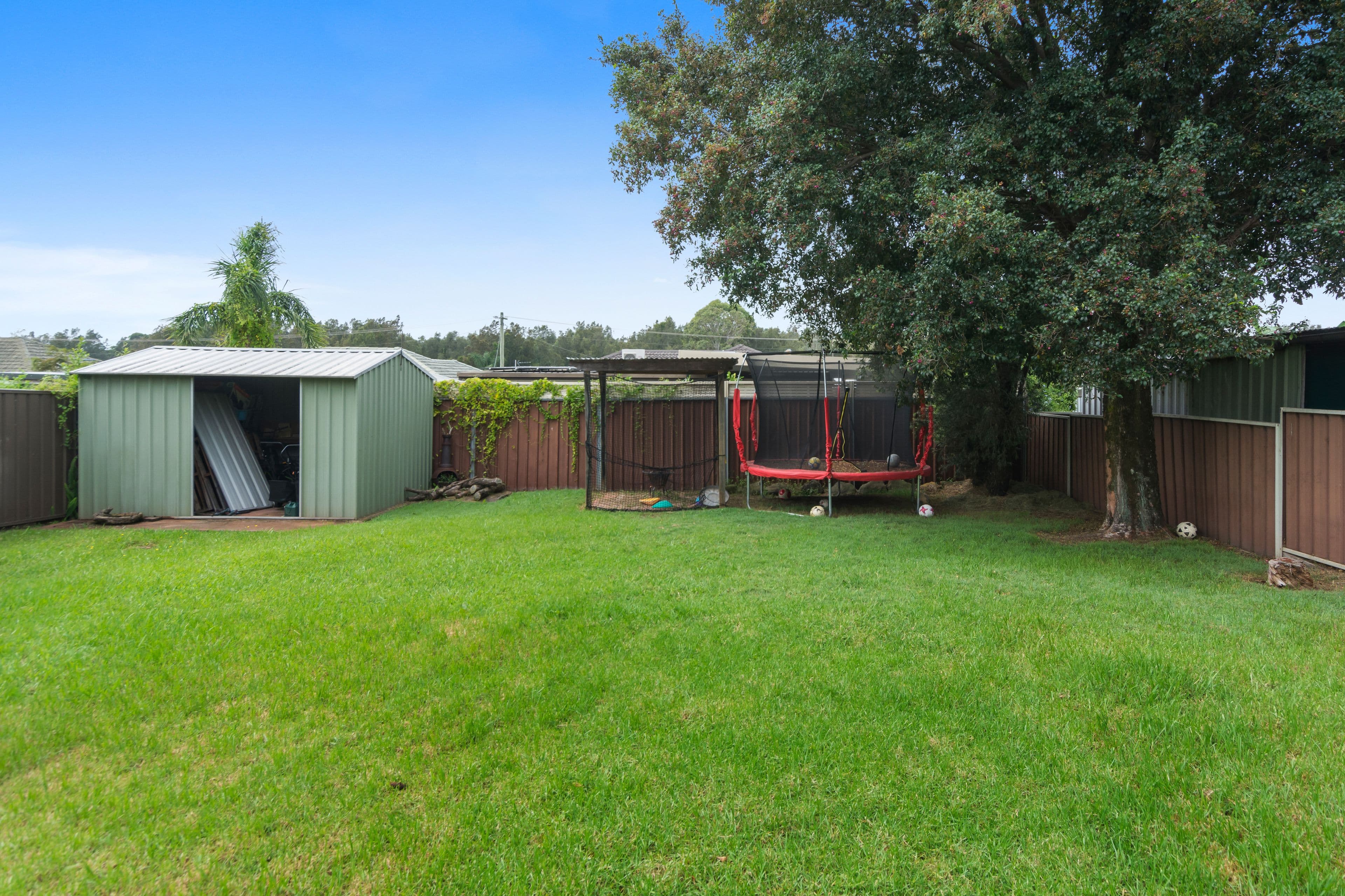 9 Billabong Avenue, Dapto NSW 2530, Dapto - Thumbnail 8