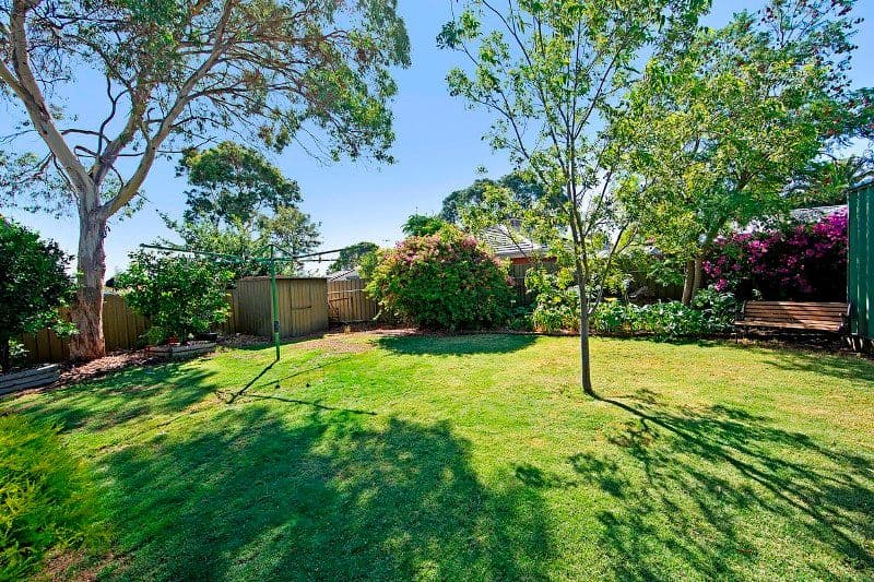 52 Causby Crescent, WILLASTON SA 5118, Willaston - Image 1